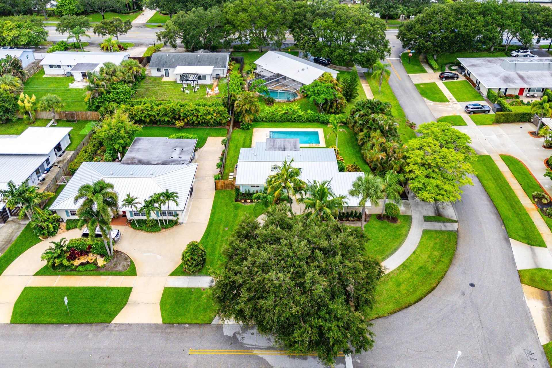 945 Westwind Drive, North Palm Beach, FL 33408 Photo