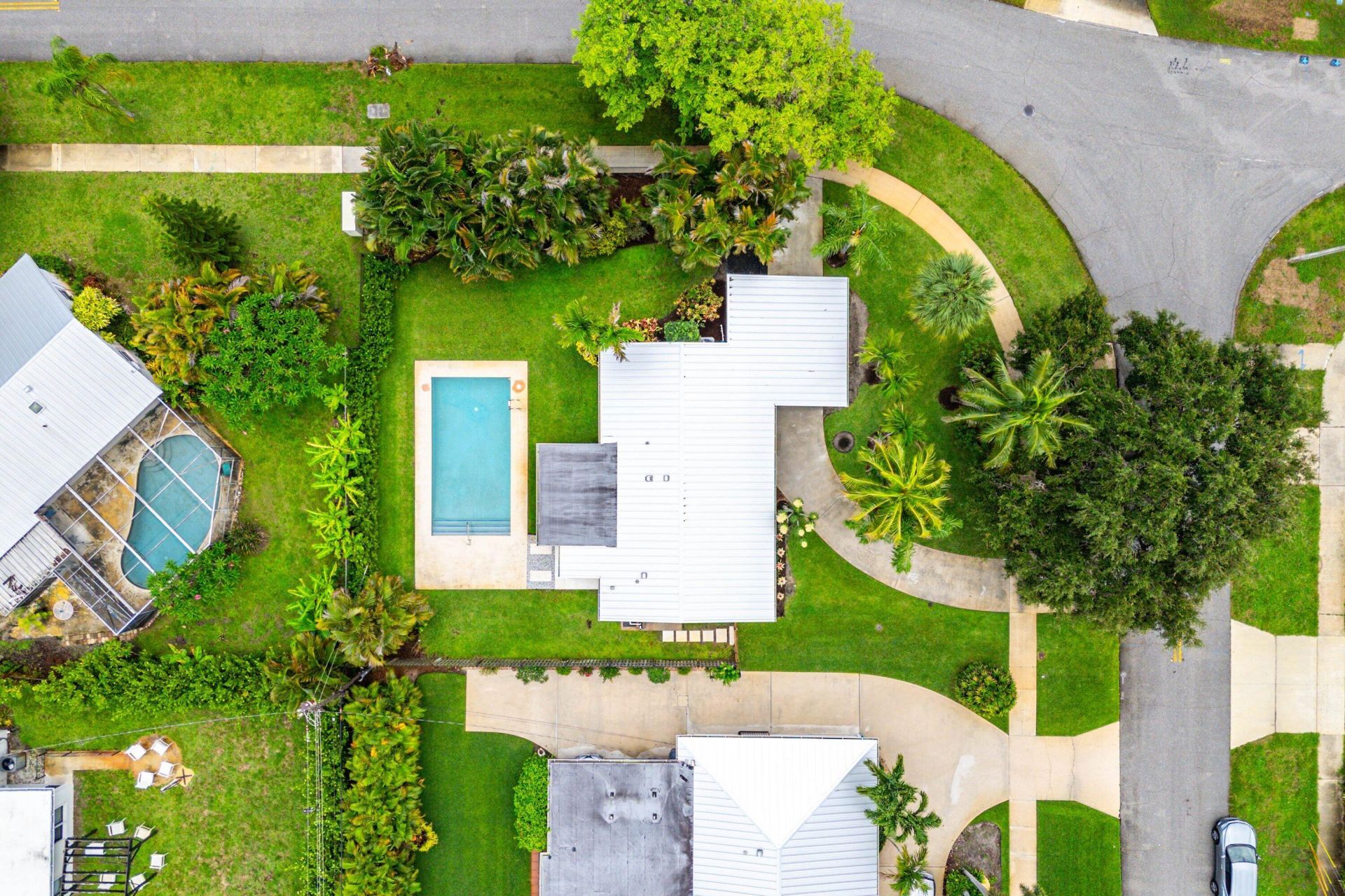 945 Westwind Drive, North Palm Beach, FL 33408 Photo