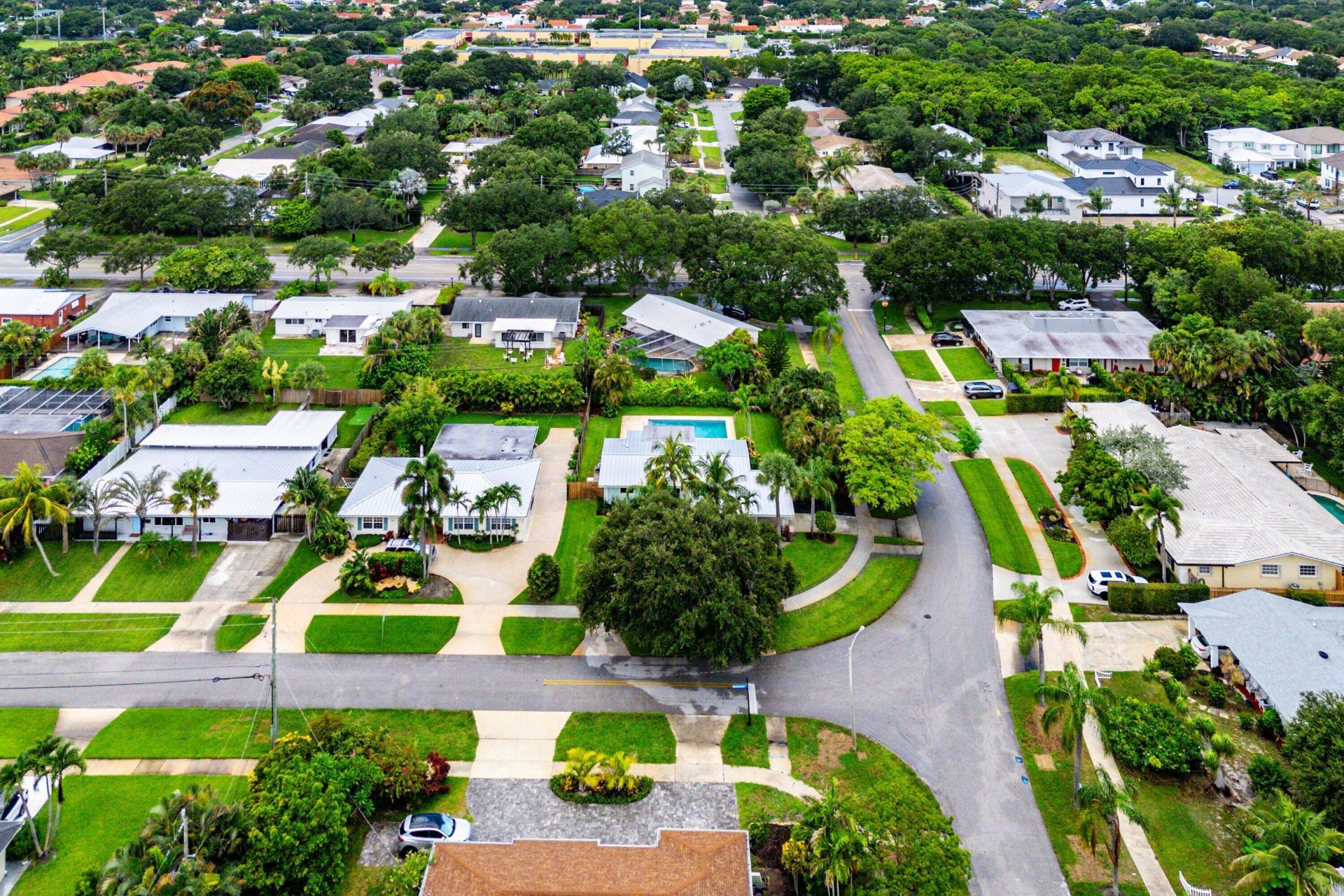 945 Westwind Drive, North Palm Beach, FL 33408 Photo