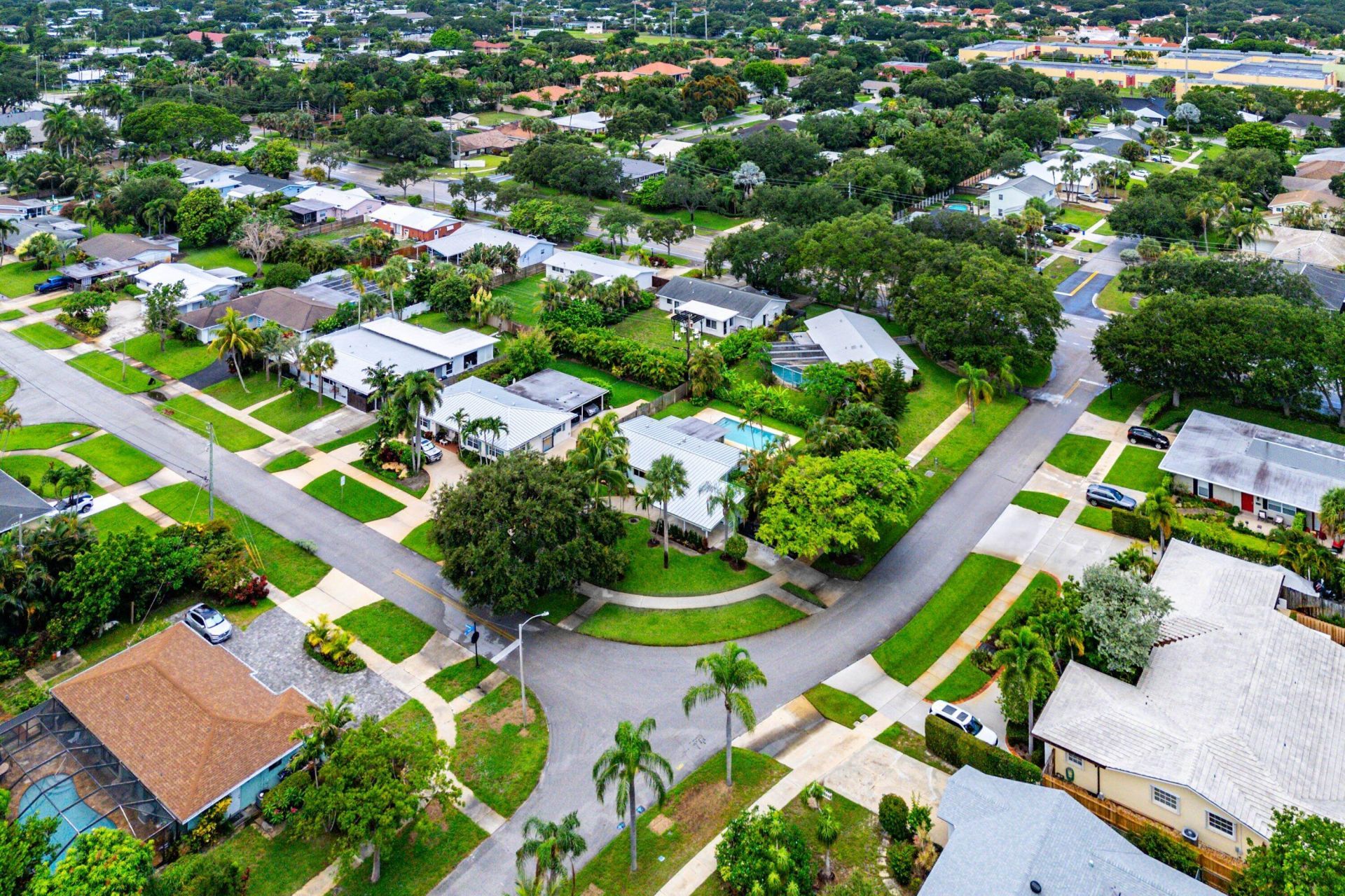 945 Westwind Drive, North Palm Beach, FL 33408 Photo