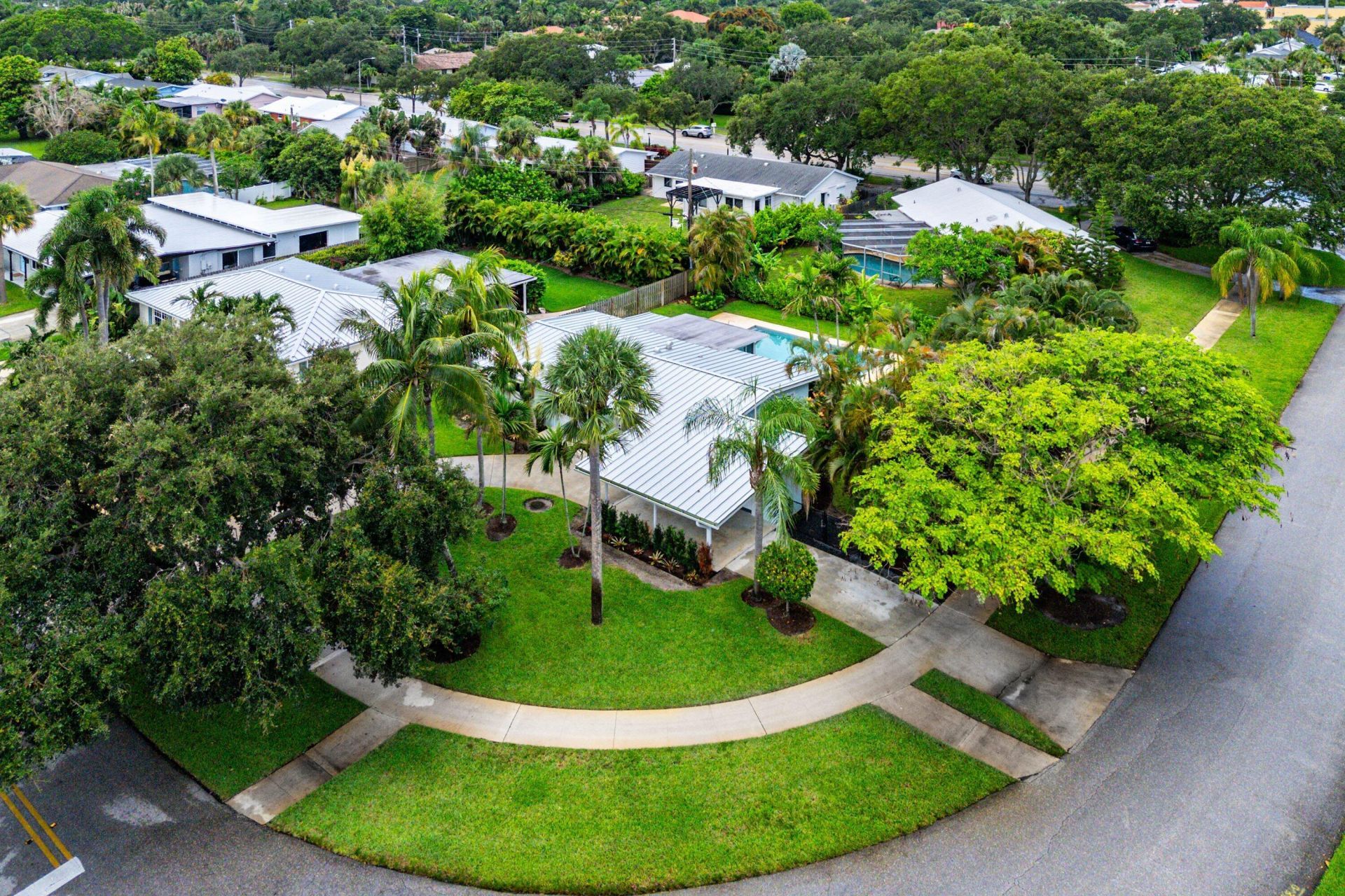 945 Westwind Drive, North Palm Beach, FL 33408 Photo