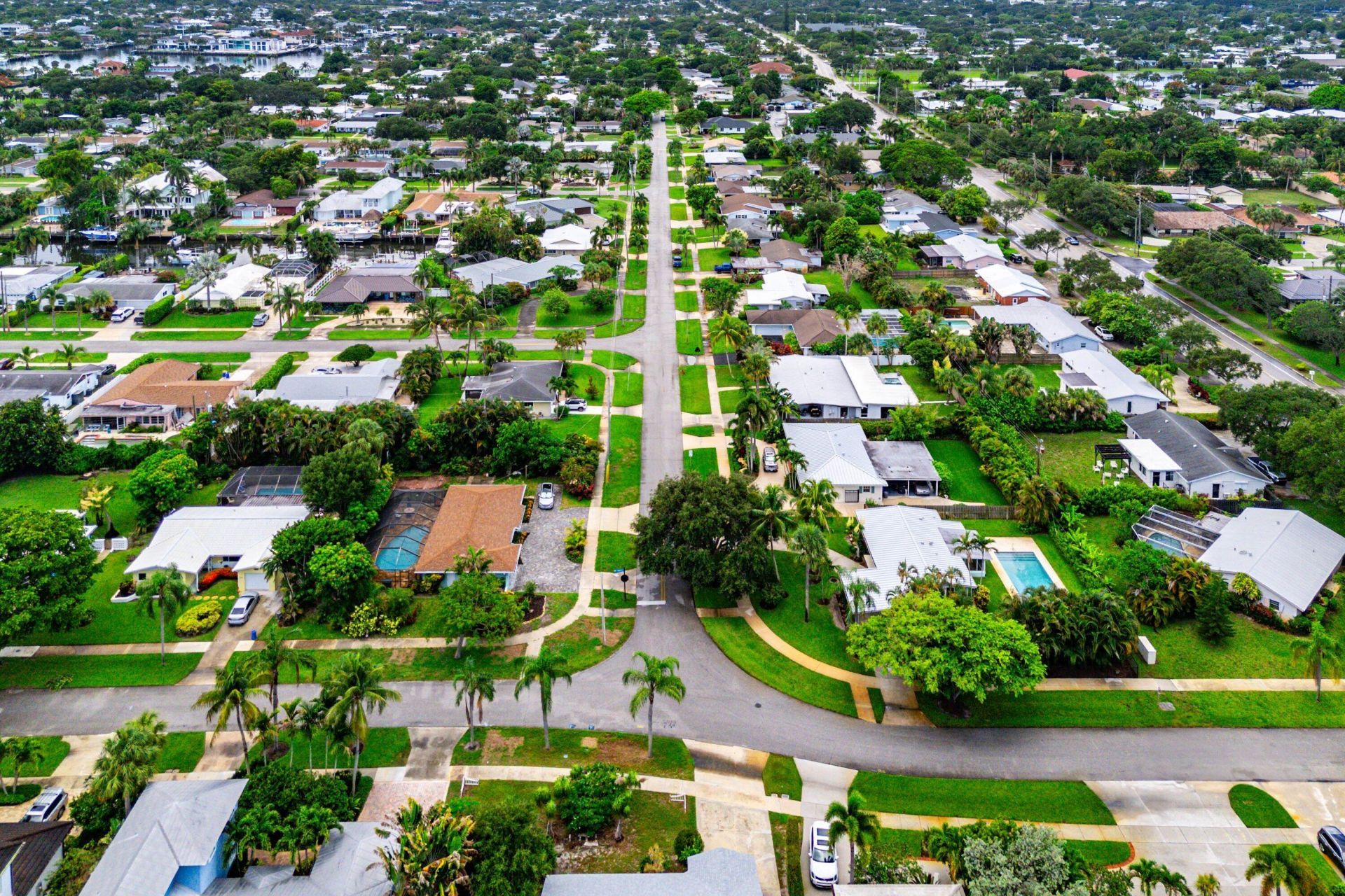 945 Westwind Drive, North Palm Beach, FL 33408 Photo