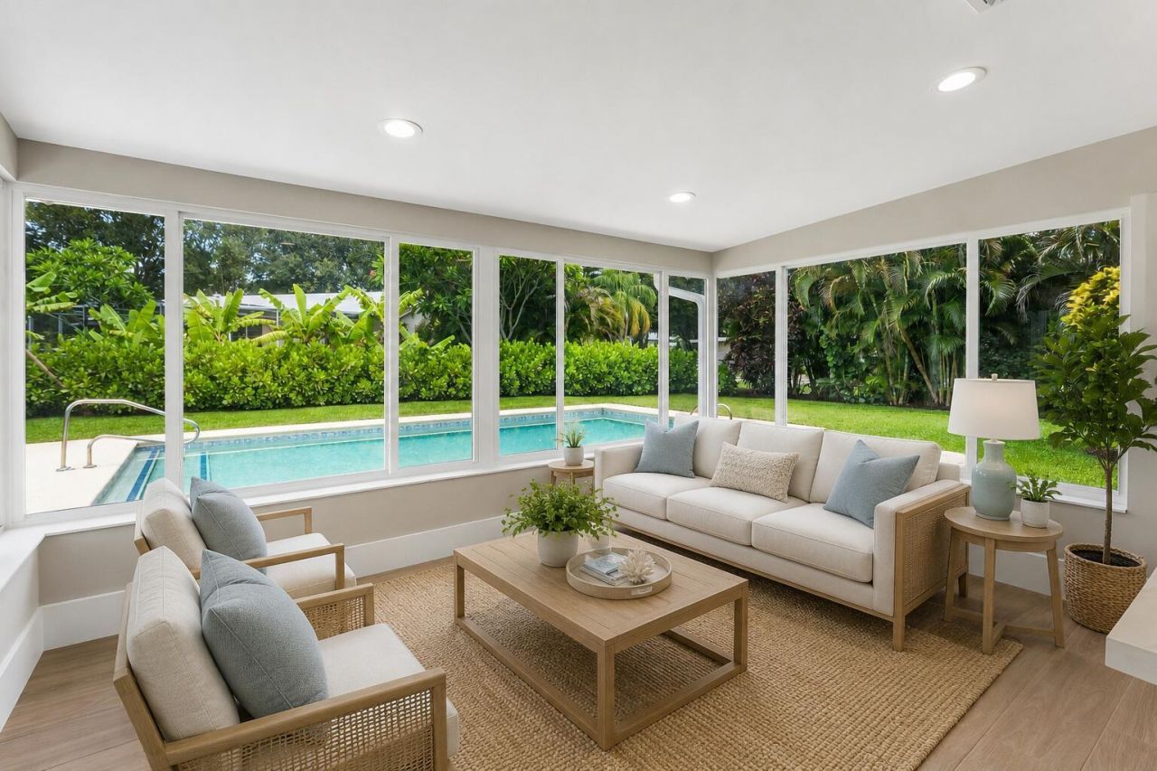 945 Westwind Drive, North Palm Beach, FL 33408 Photo