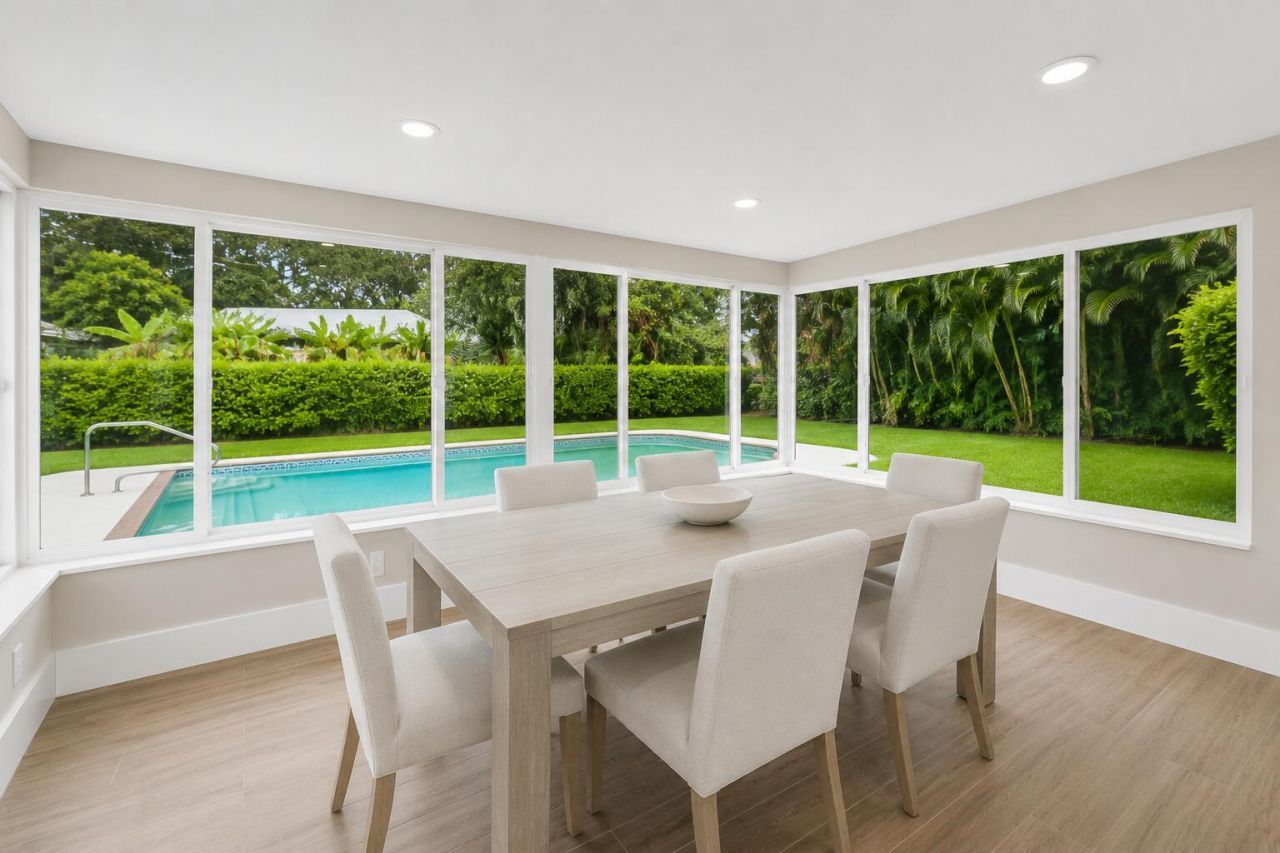 945 Westwind Drive, North Palm Beach, FL 33408 Photo