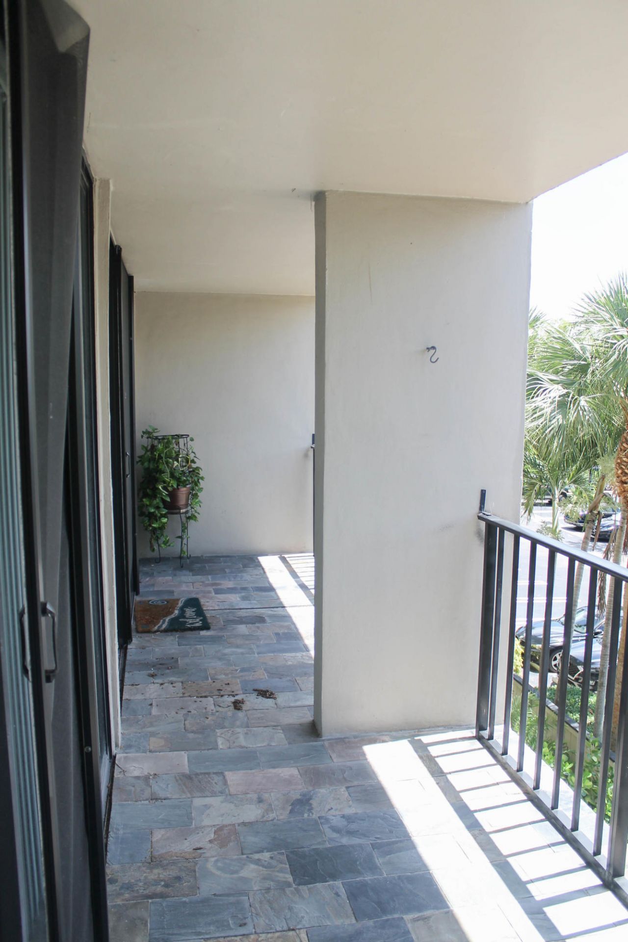 1830 Embassy Drive, Unit 306, West Palm Beach, FL 33401 Photo