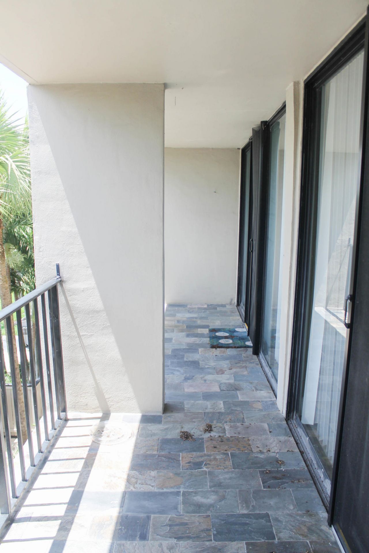 1830 Embassy Drive, Unit 306, West Palm Beach, FL 33401 Photo