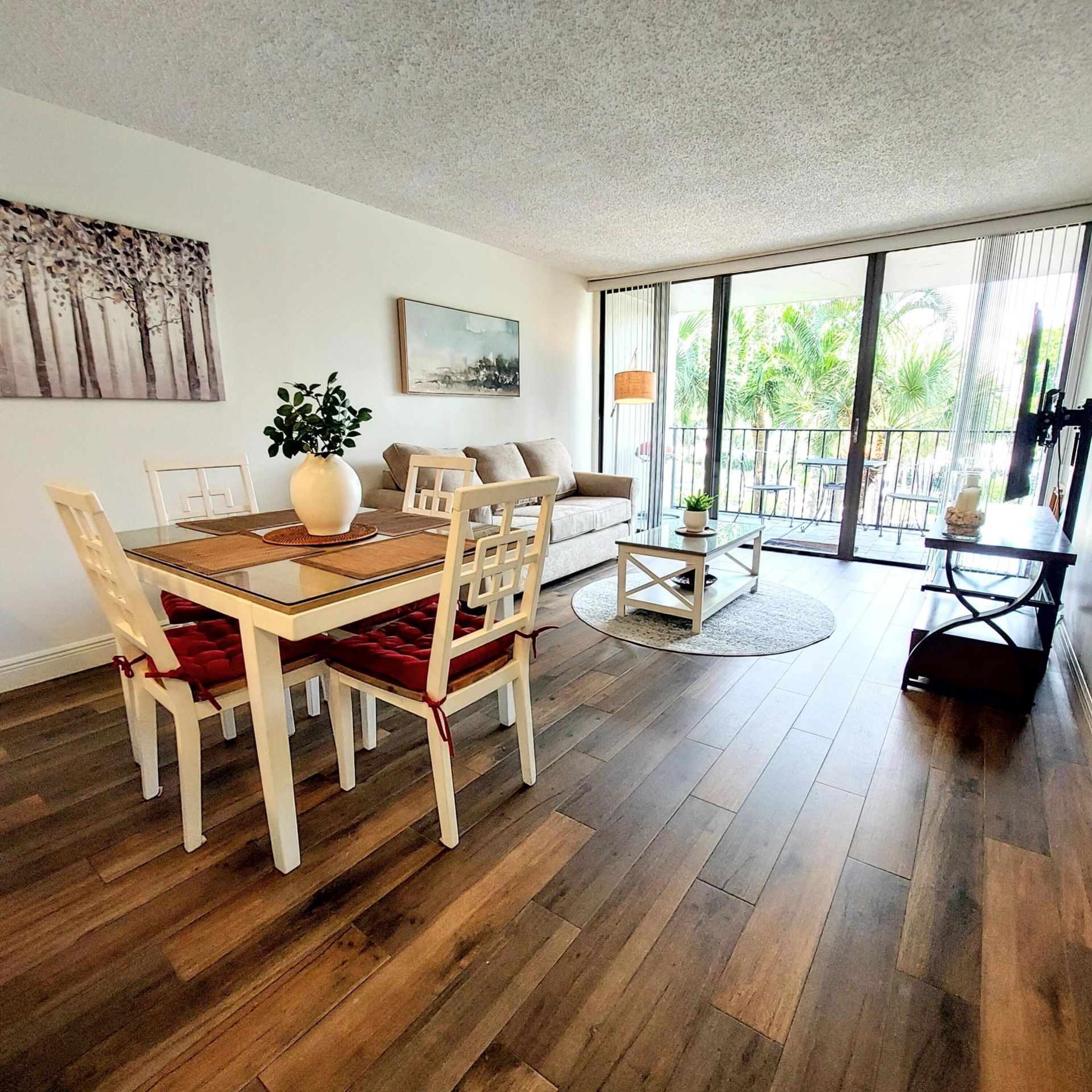 1830 Embassy Drive, Unit 306, West Palm Beach, FL 33401 Photo