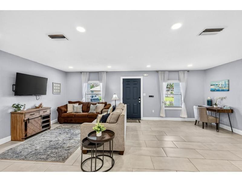 758 Beard Avenue, Sebastian, FL 32958 Photo