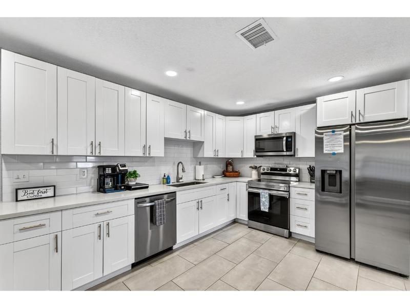 758 Beard Avenue, Sebastian, FL 32958 Photo