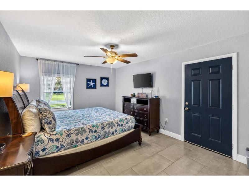 758 Beard Avenue, Sebastian, FL 32958 Photo