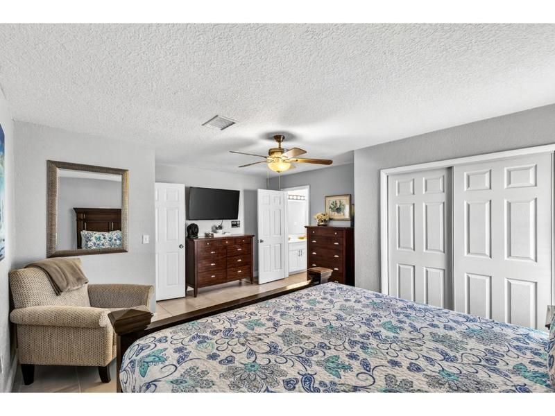 758 Beard Avenue, Sebastian, FL 32958 Photo