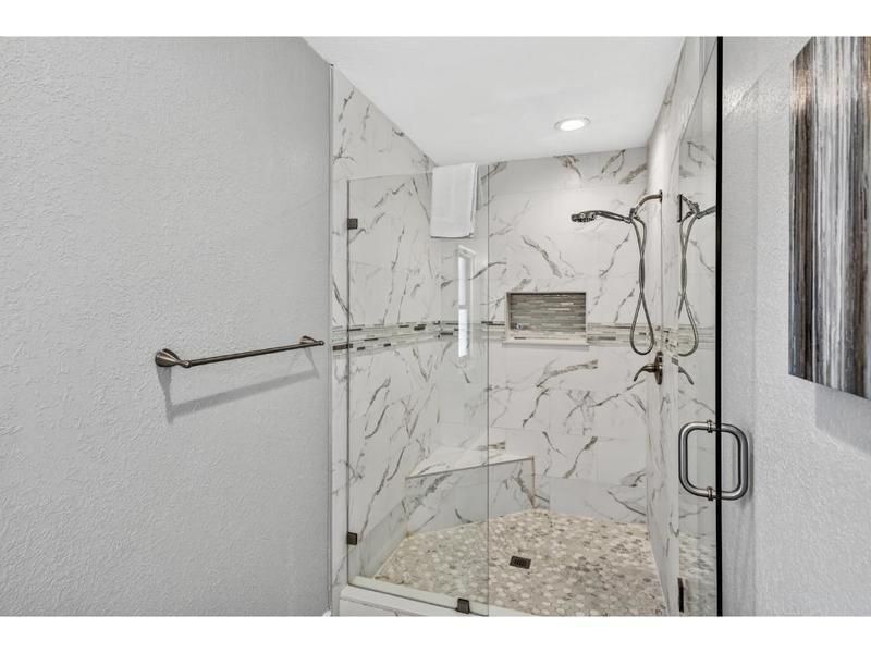758 Beard Avenue, Sebastian, FL 32958 Photo