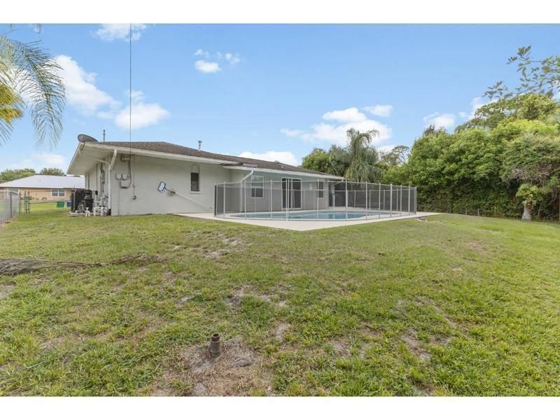 758 Beard Avenue, Sebastian, FL 32958 Photo