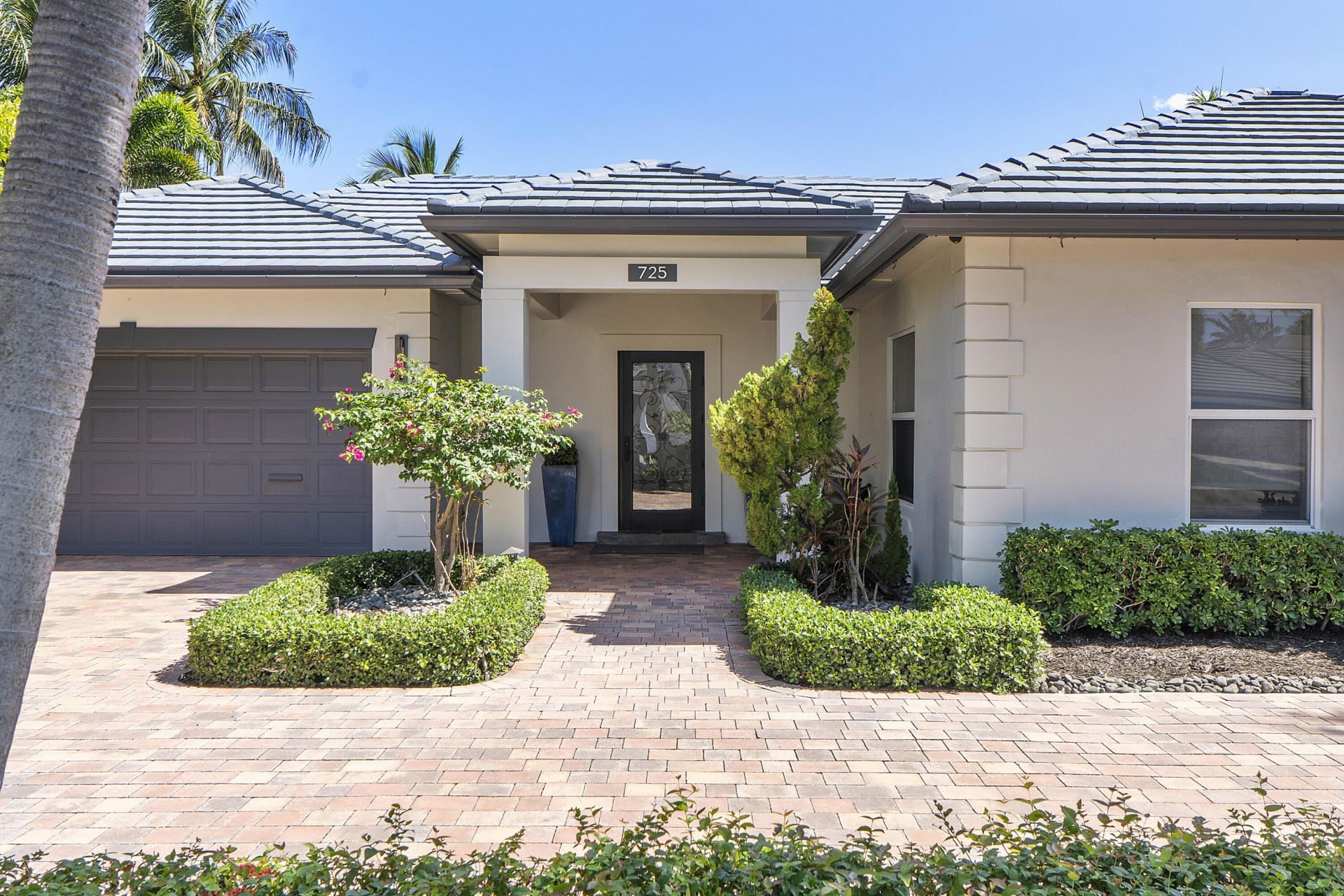 725 NE 36th Street, Boca Raton, FL 33431 Photo