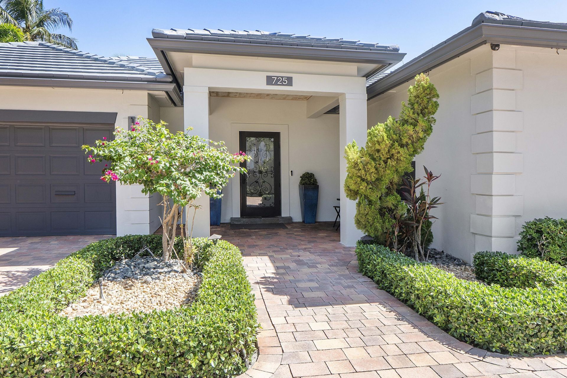 725 NE 36th Street, Boca Raton, FL 33431 Photo