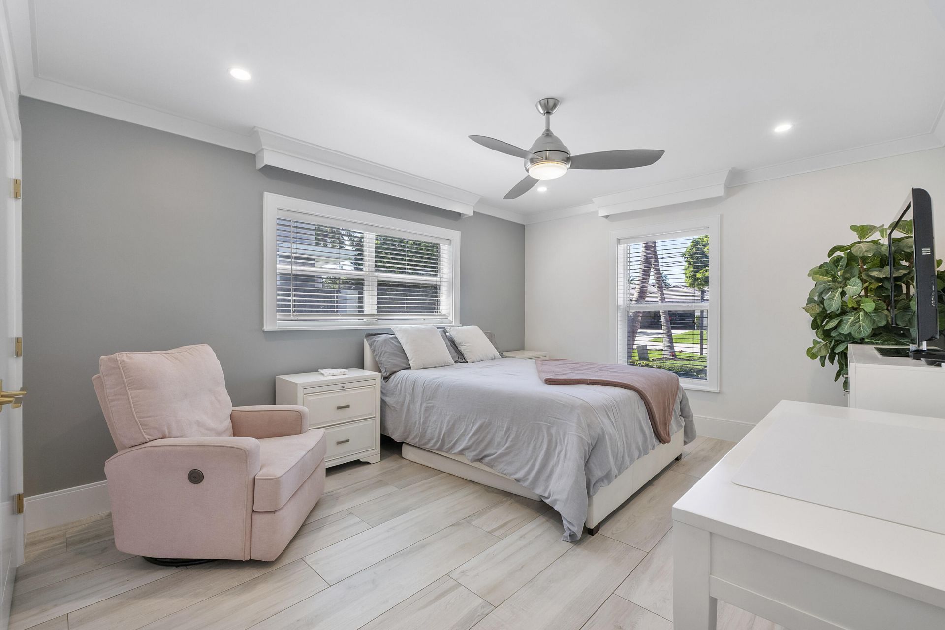 725 NE 36th Street, Boca Raton, FL 33431 Photo