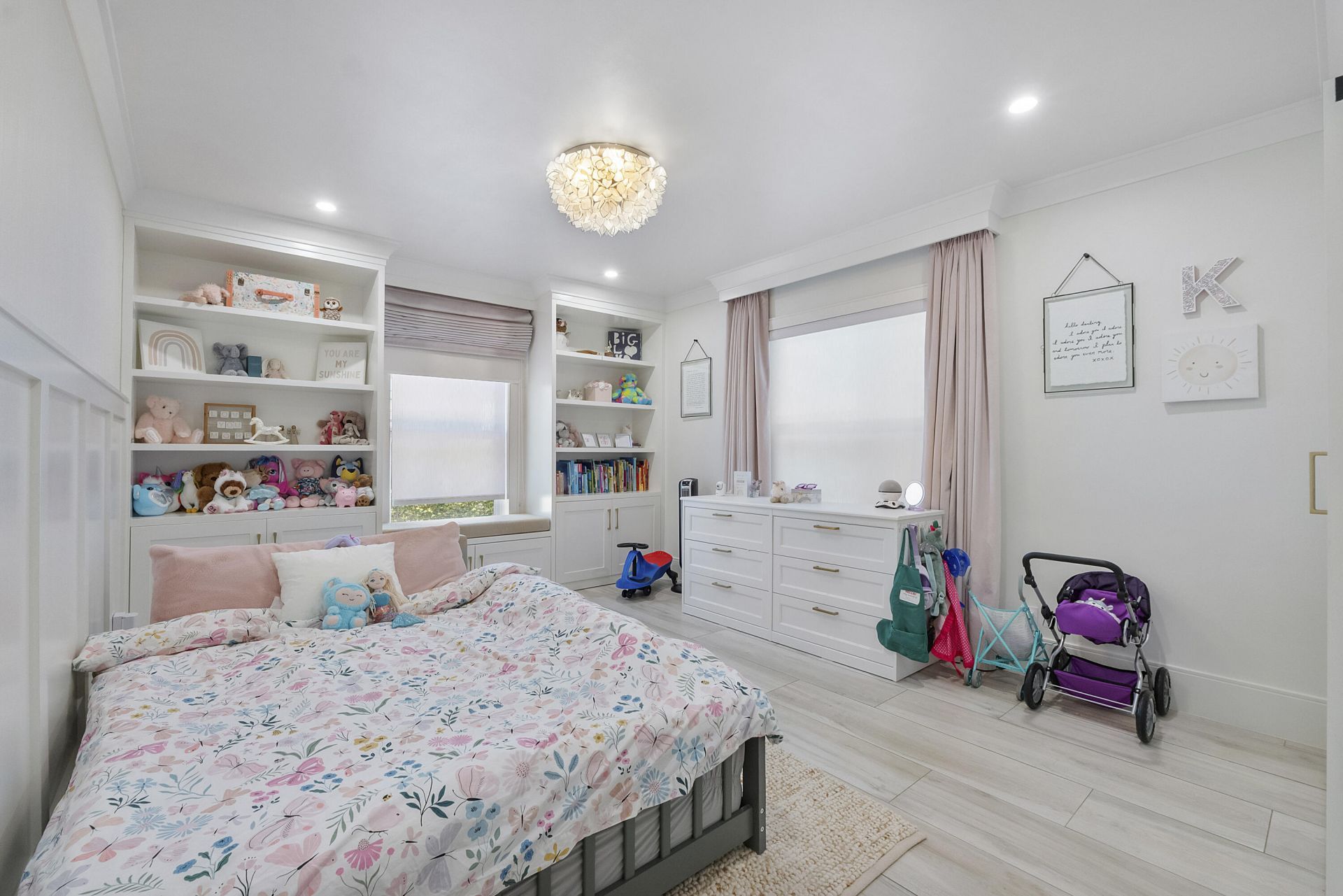 725 NE 36th Street, Boca Raton, FL 33431 Photo