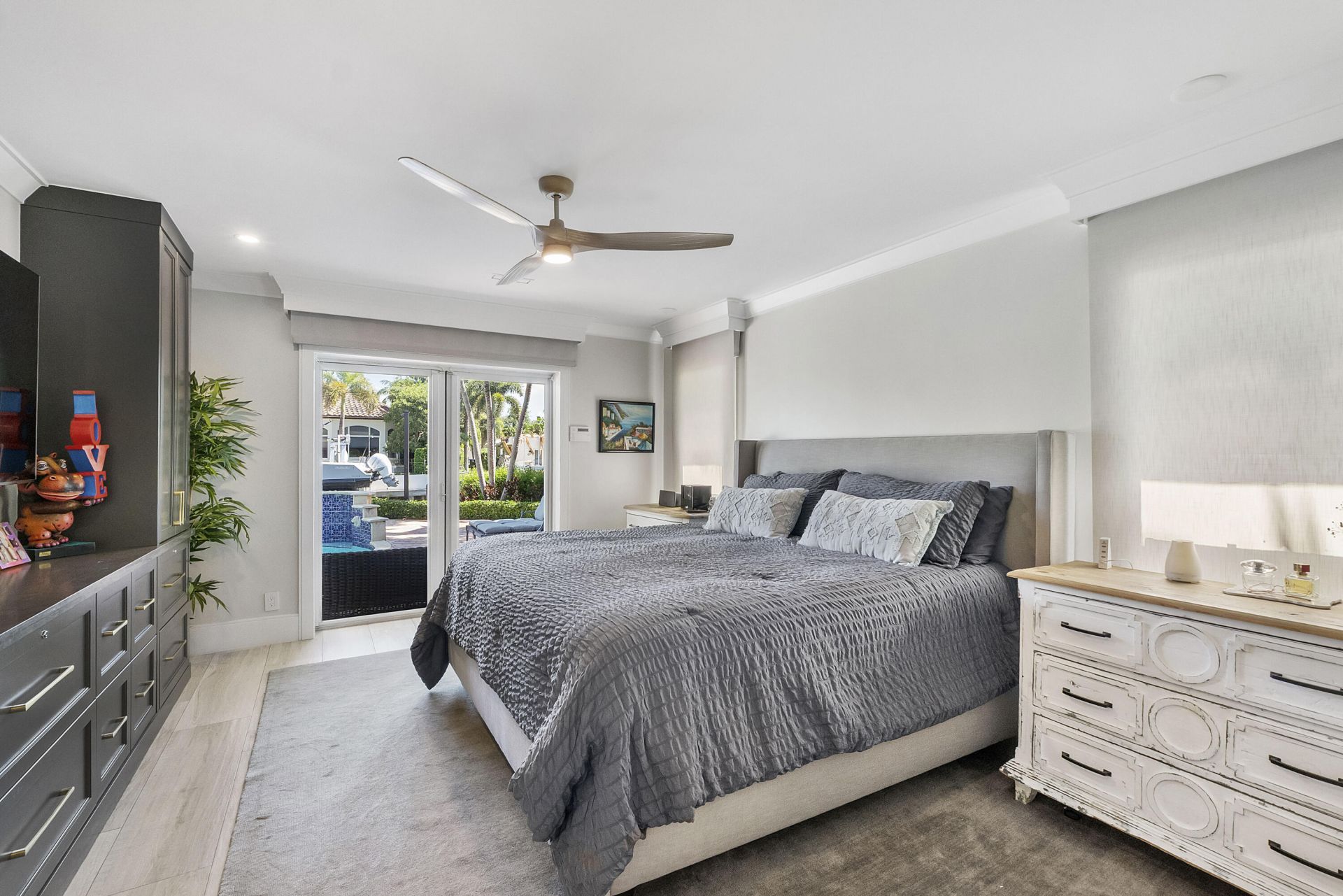 725 NE 36th Street, Boca Raton, FL 33431 Photo