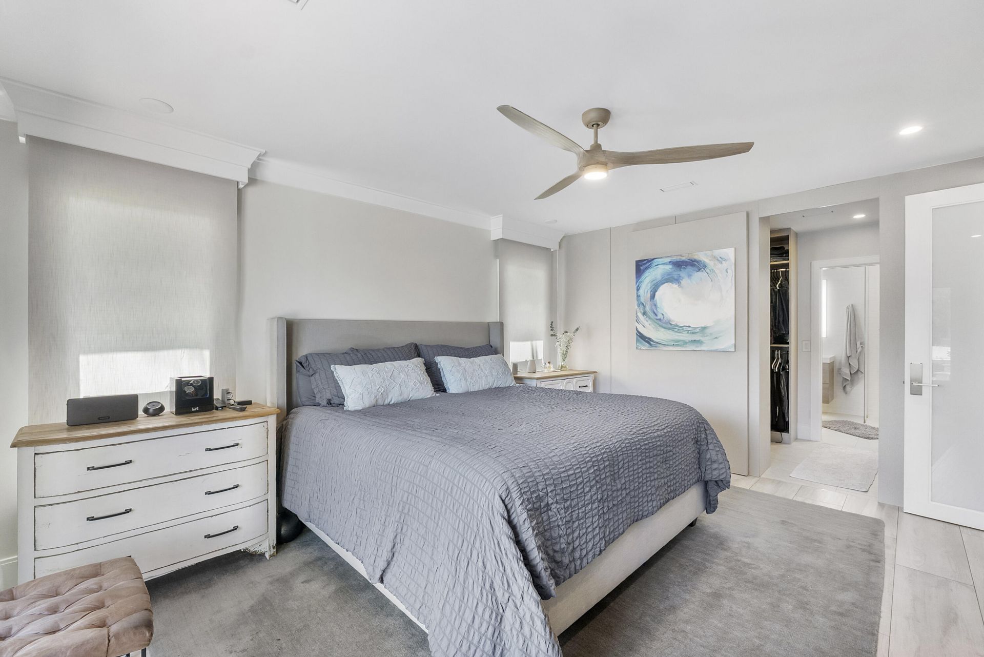 725 NE 36th Street, Boca Raton, FL 33431 Photo