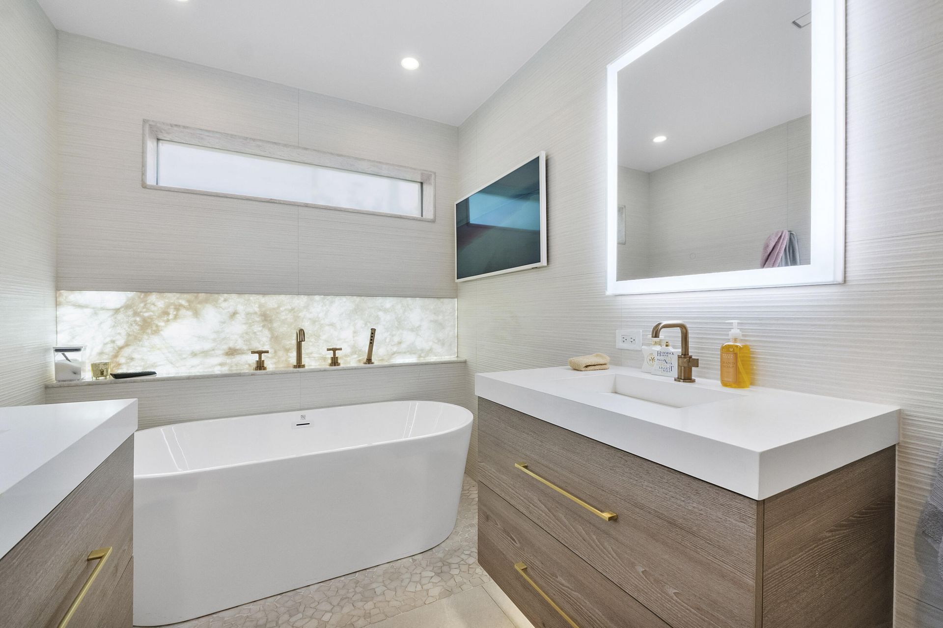 725 NE 36th Street, Boca Raton, FL 33431 Photo