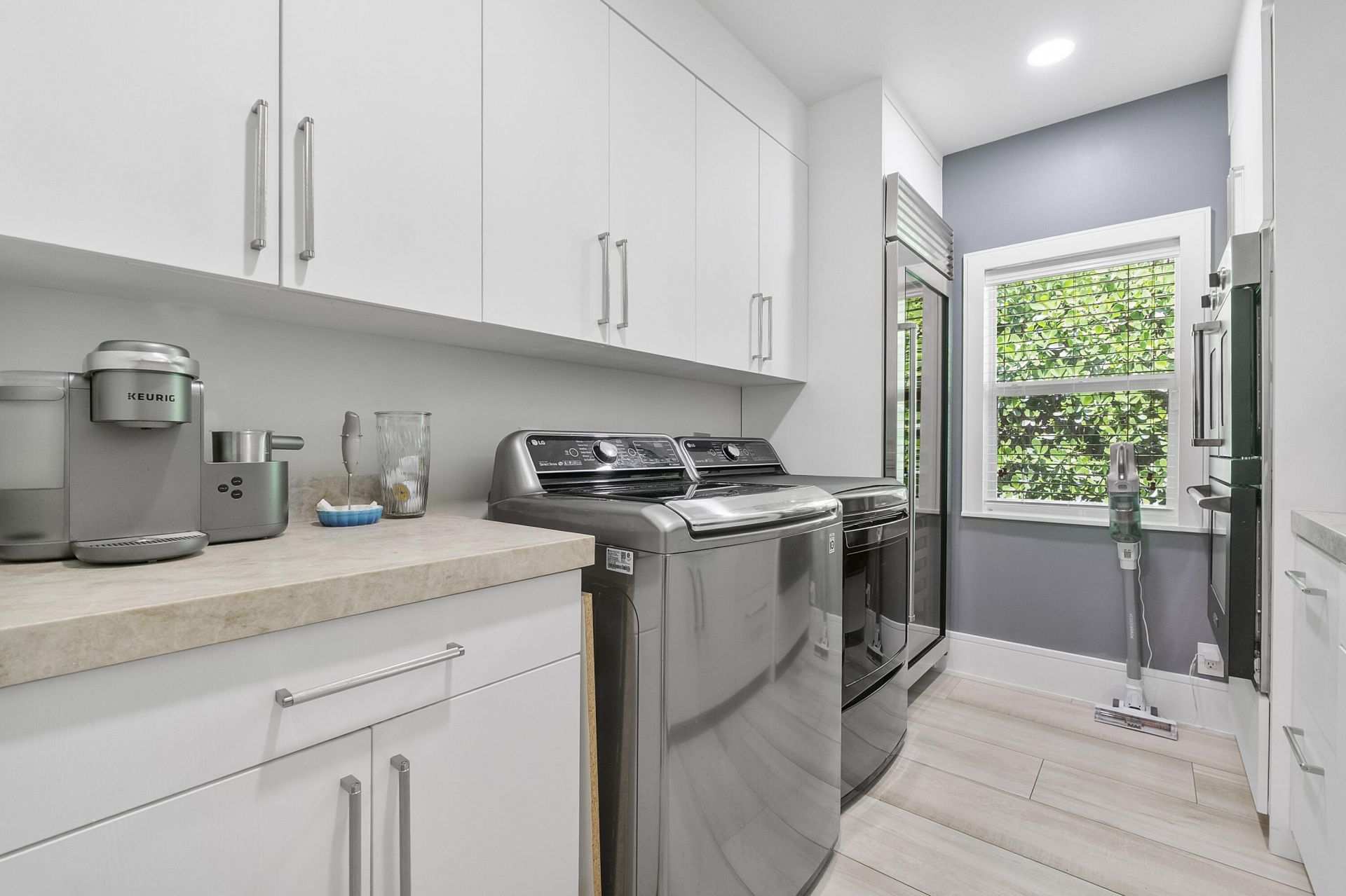725 NE 36th Street, Boca Raton, FL 33431 Photo