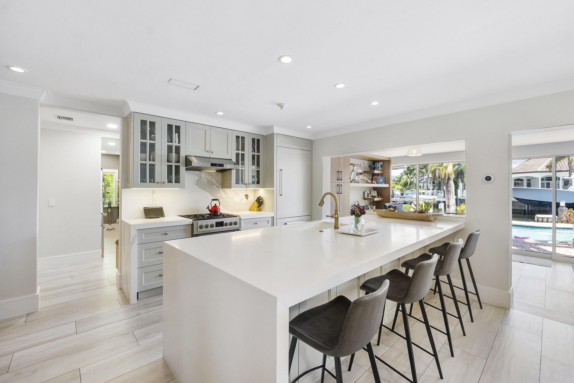 725 NE 36th Street, Boca Raton, FL 33431 Photo