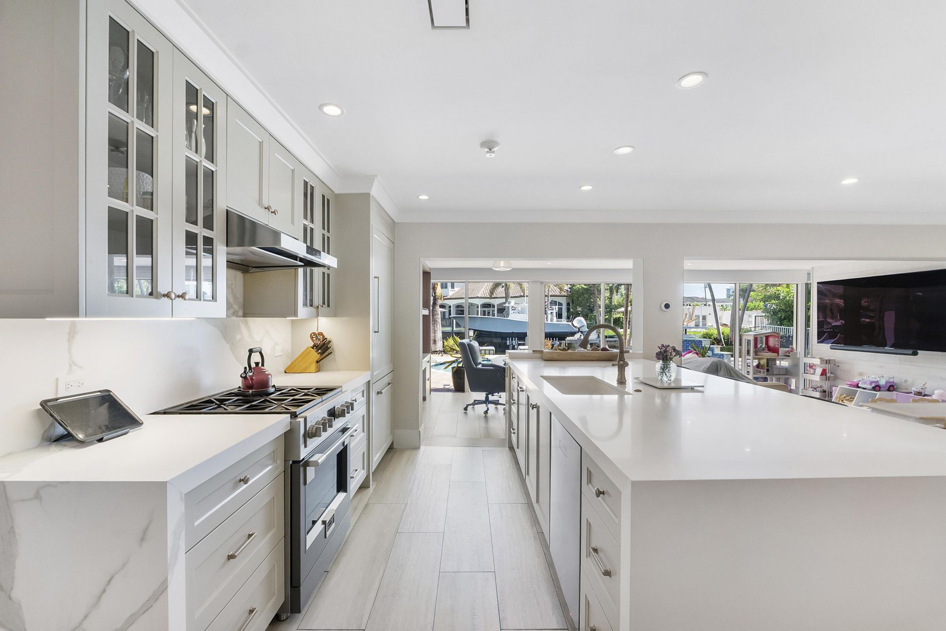 725 NE 36th Street, Boca Raton, FL 33431 Photo