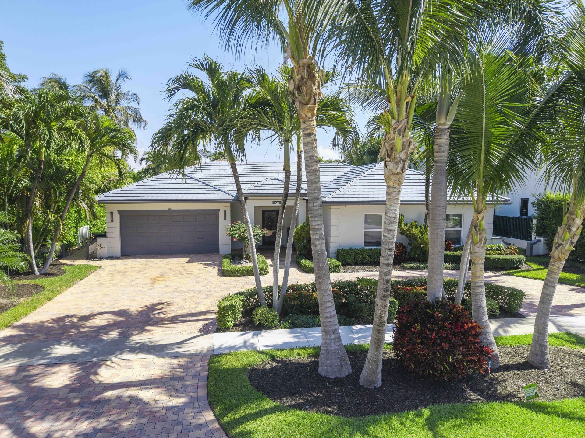 725 NE 36th Street, Boca Raton, FL 33431 Photo