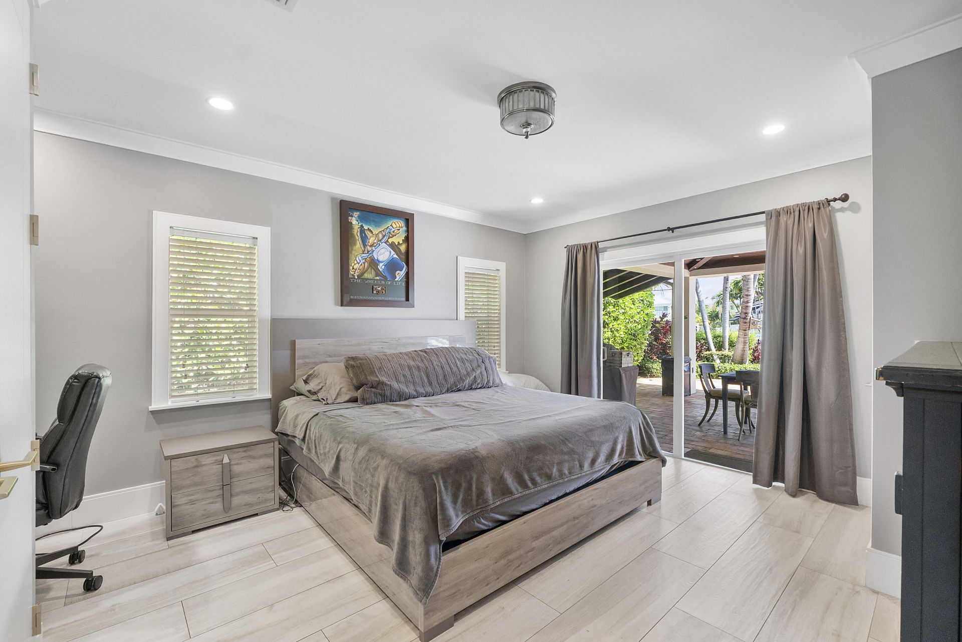 725 NE 36th Street, Boca Raton, FL 33431 Photo