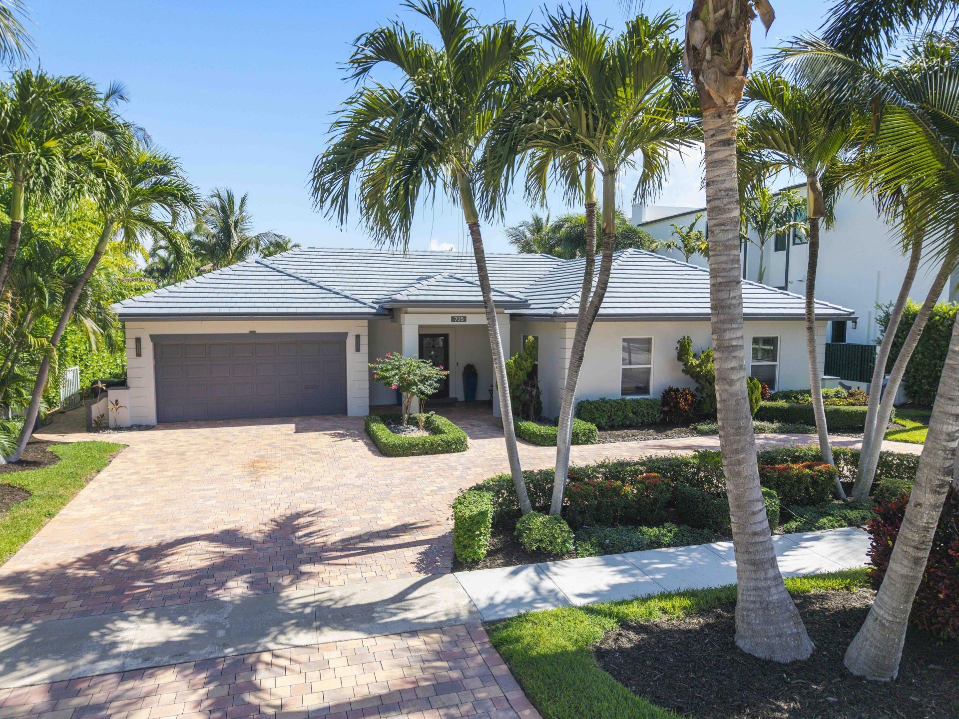 725 NE 36th Street, Boca Raton, FL 33431 Photo