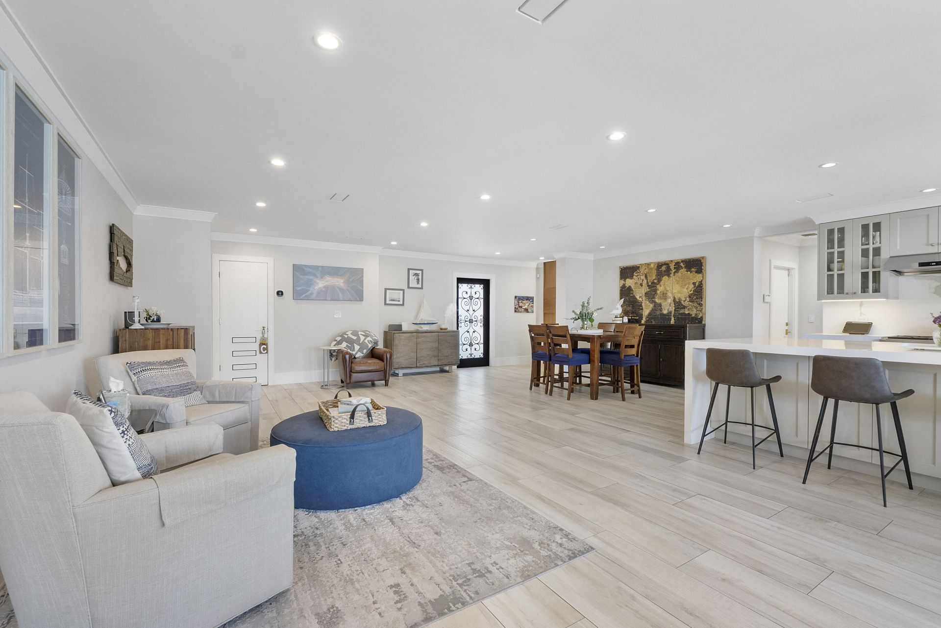 725 NE 36th Street, Boca Raton, FL 33431 Photo
