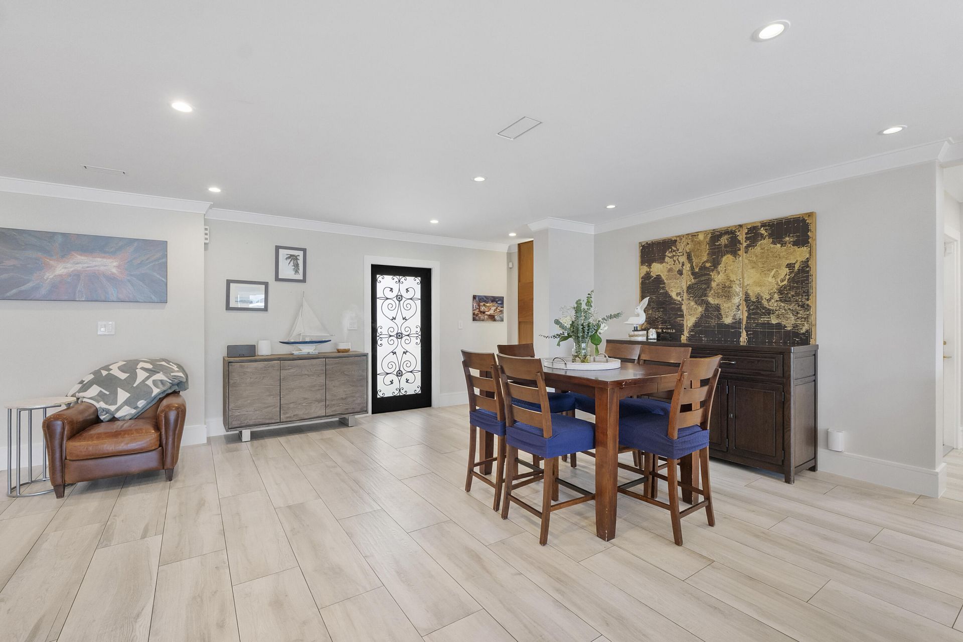 725 NE 36th Street, Boca Raton, FL 33431 Photo