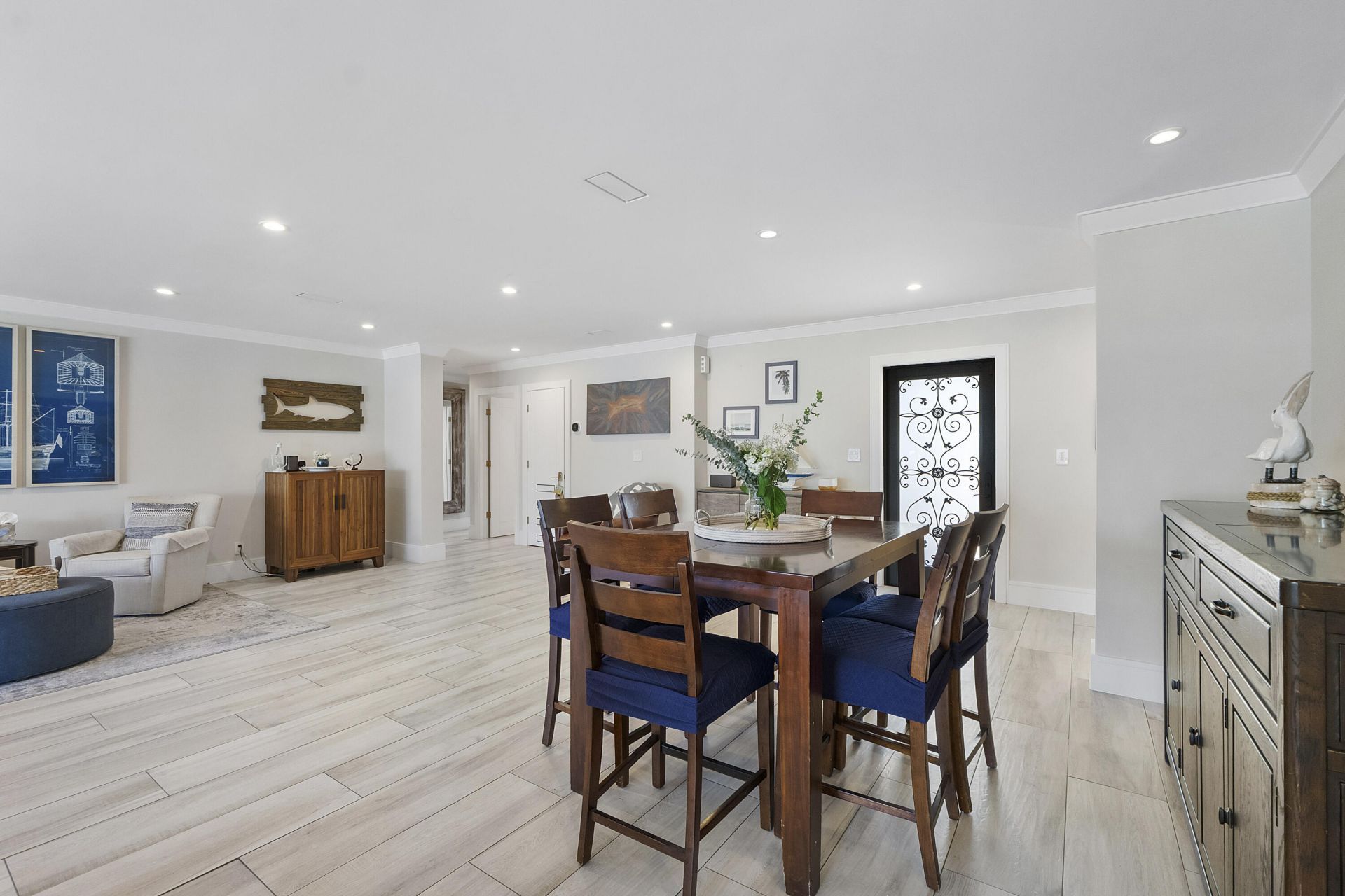 725 NE 36th Street, Boca Raton, FL 33431 Photo