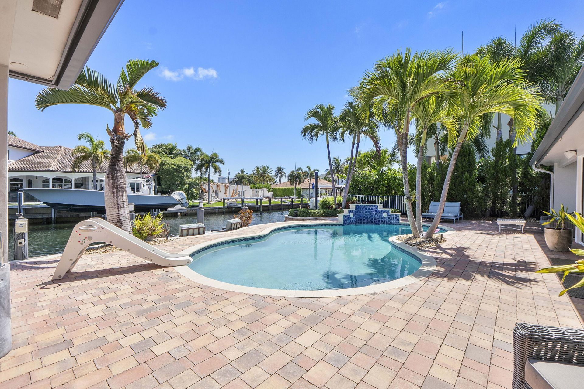 725 NE 36th Street, Boca Raton, FL 33431 Photo