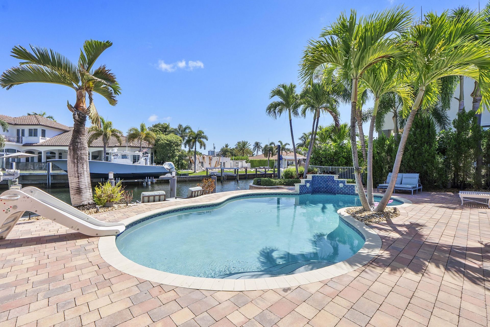 725 NE 36th Street, Boca Raton, FL 33431 Photo
