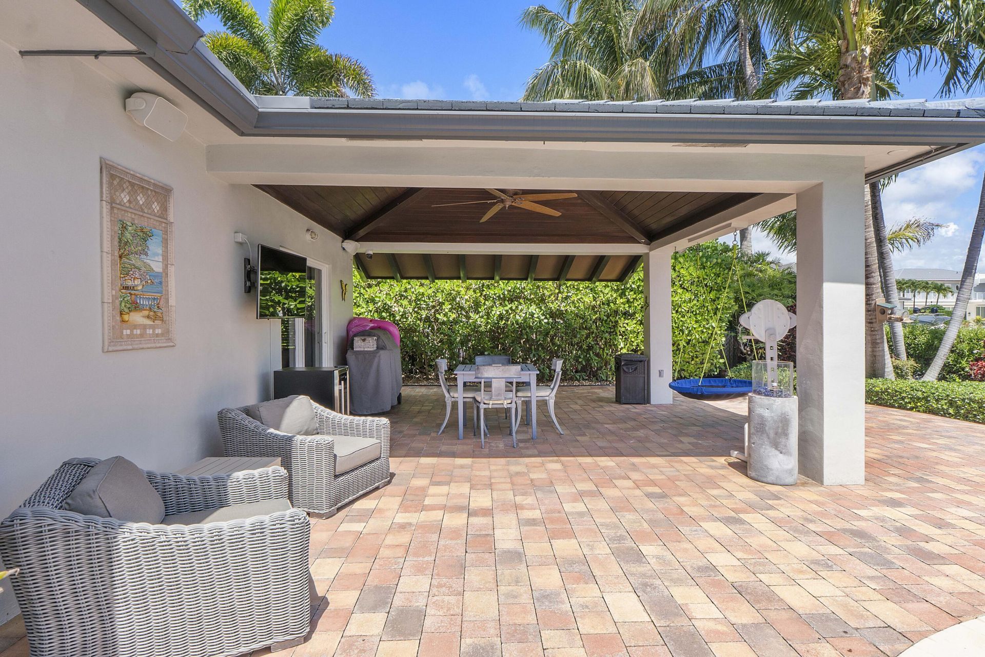 725 NE 36th Street, Boca Raton, FL 33431 Photo
