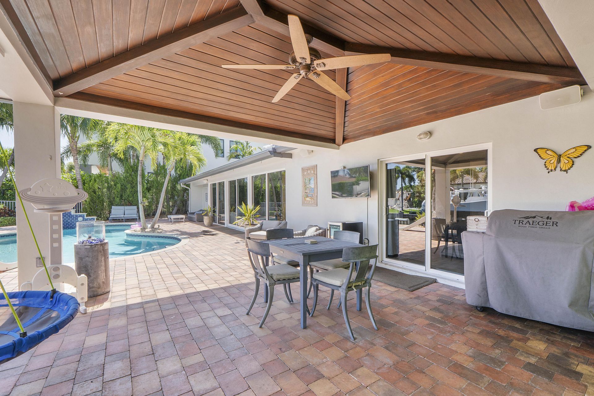 725 NE 36th Street, Boca Raton, FL 33431 Photo
