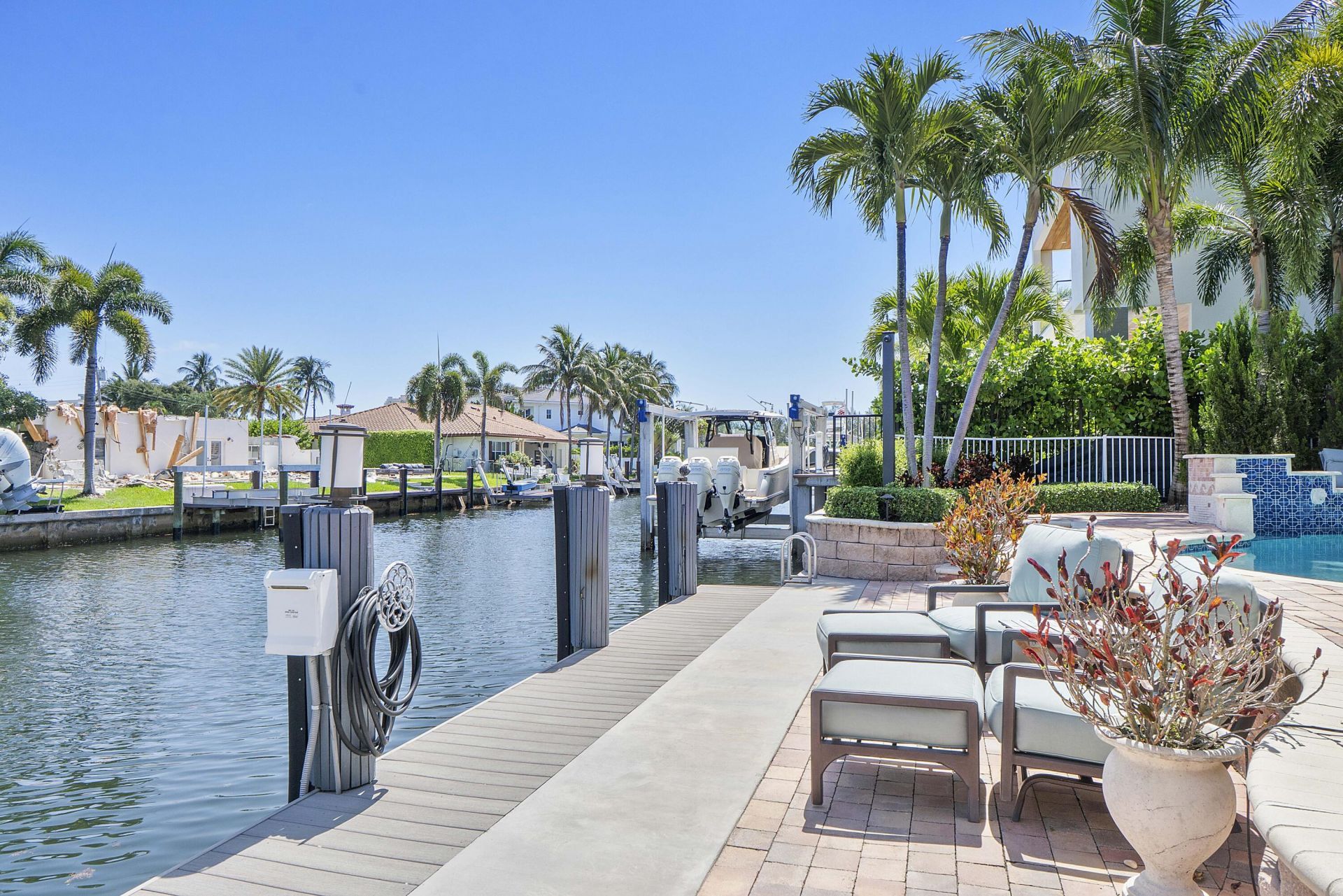 725 NE 36th Street, Boca Raton, FL 33431 Photo