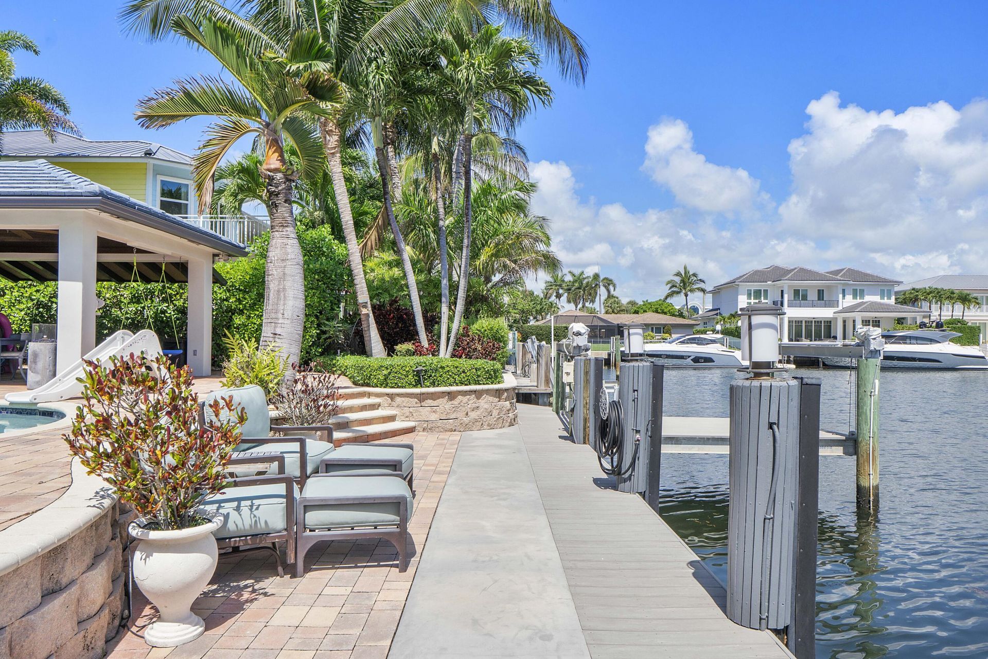 725 NE 36th Street, Boca Raton, FL 33431 Photo