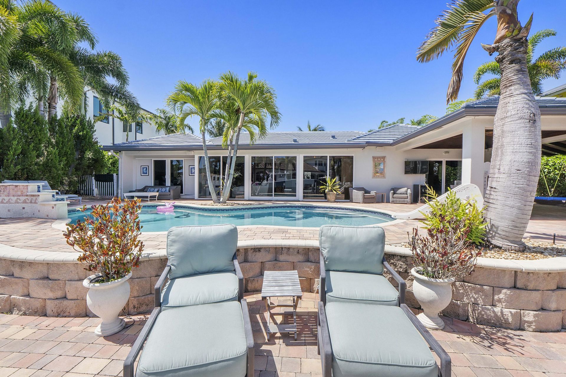 725 NE 36th Street, Boca Raton, FL 33431 Photo