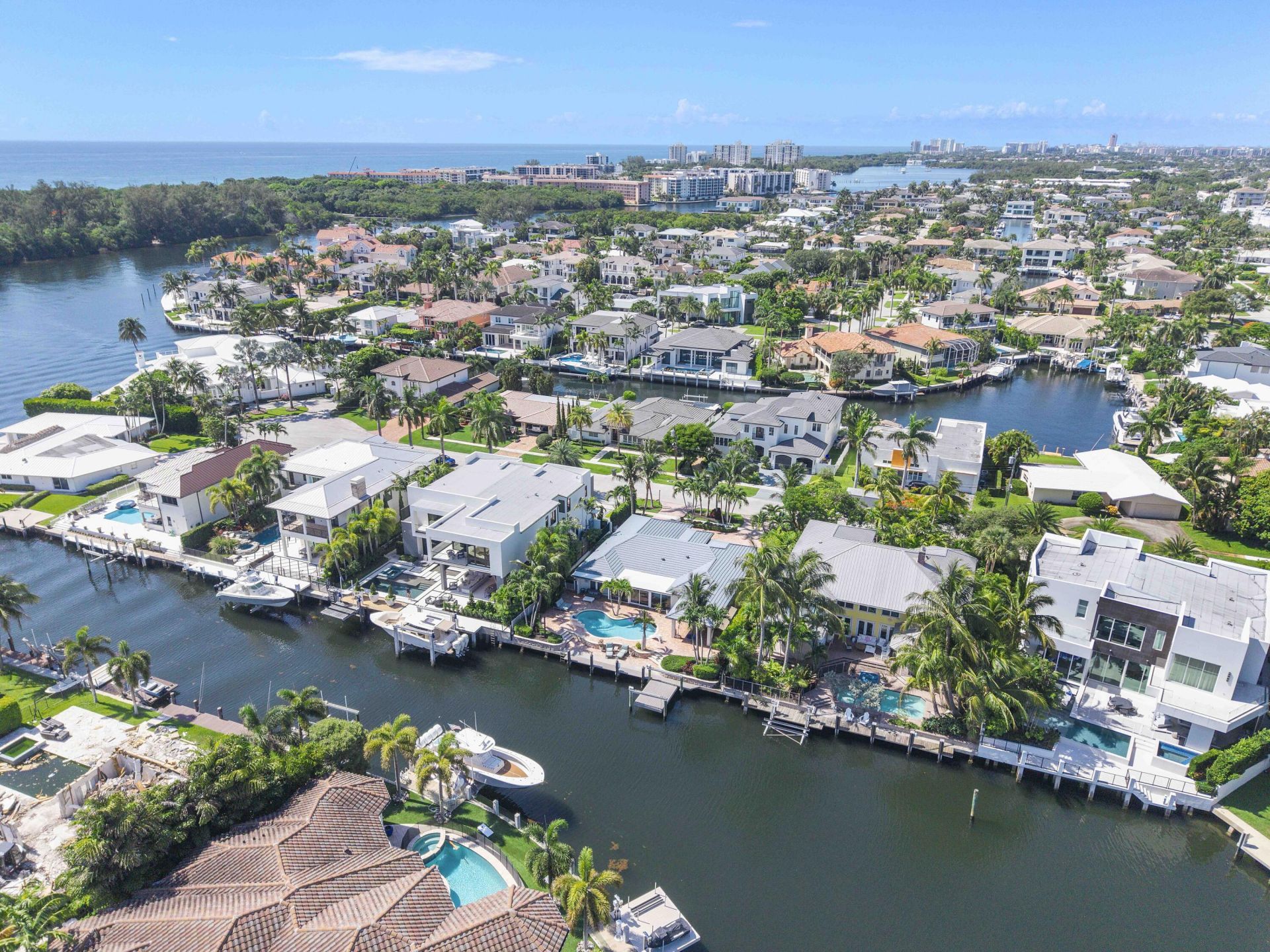 725 NE 36th Street, Boca Raton, FL 33431 Photo