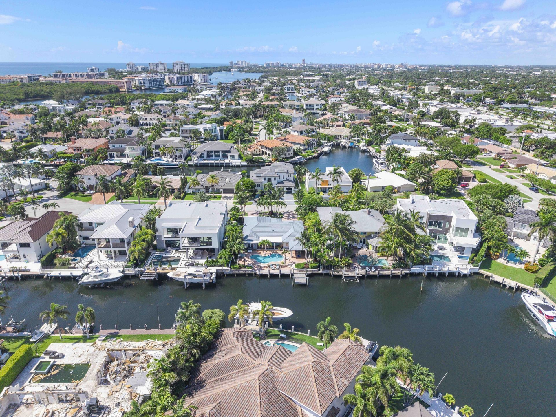 725 NE 36th Street, Boca Raton, FL 33431 Photo
