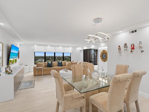 7209 Promenade Drive, Unit 802, Boca Raton, FL 33433