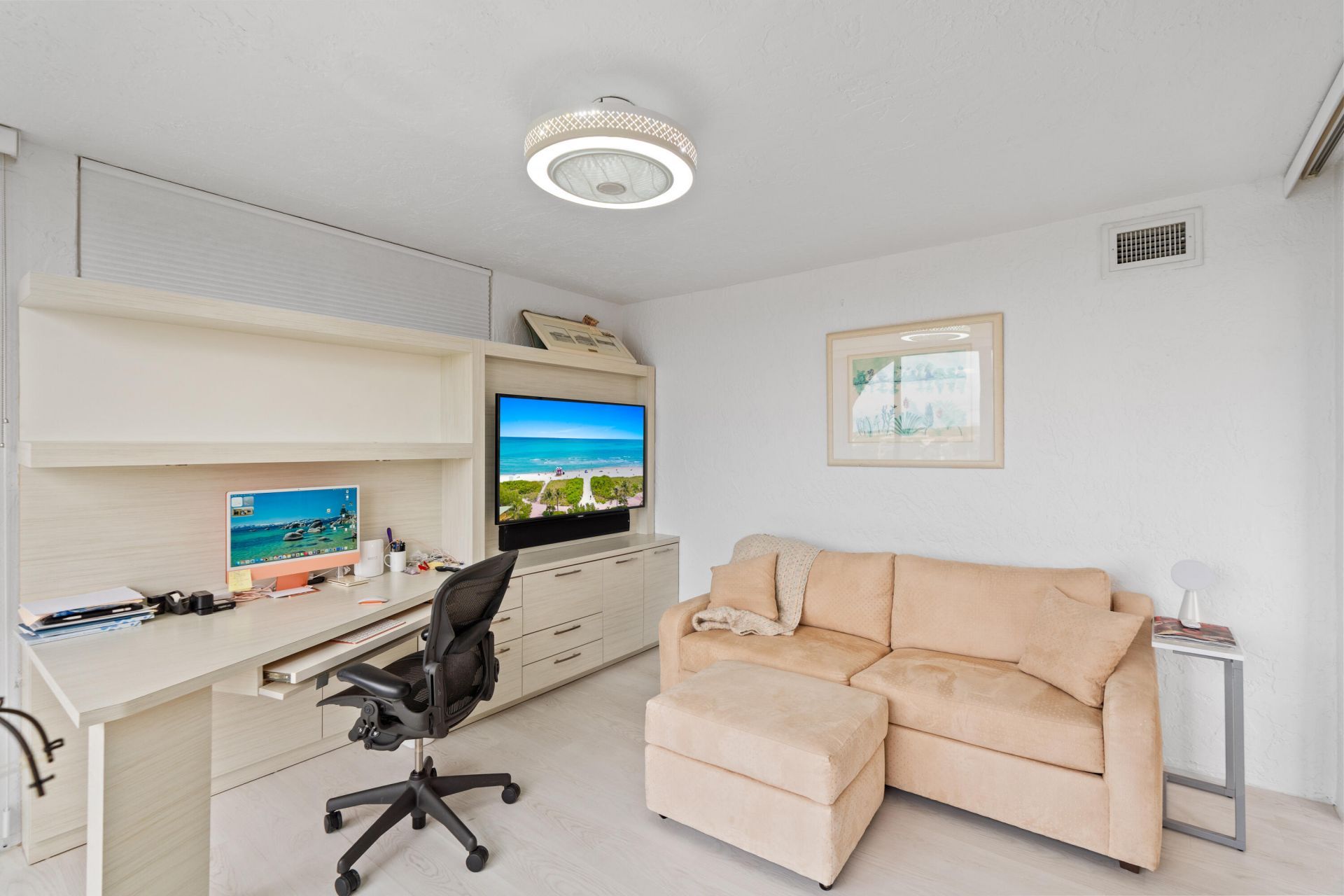 7209 Promenade Drive, Unit 802, Boca Raton, FL 33433 Photo