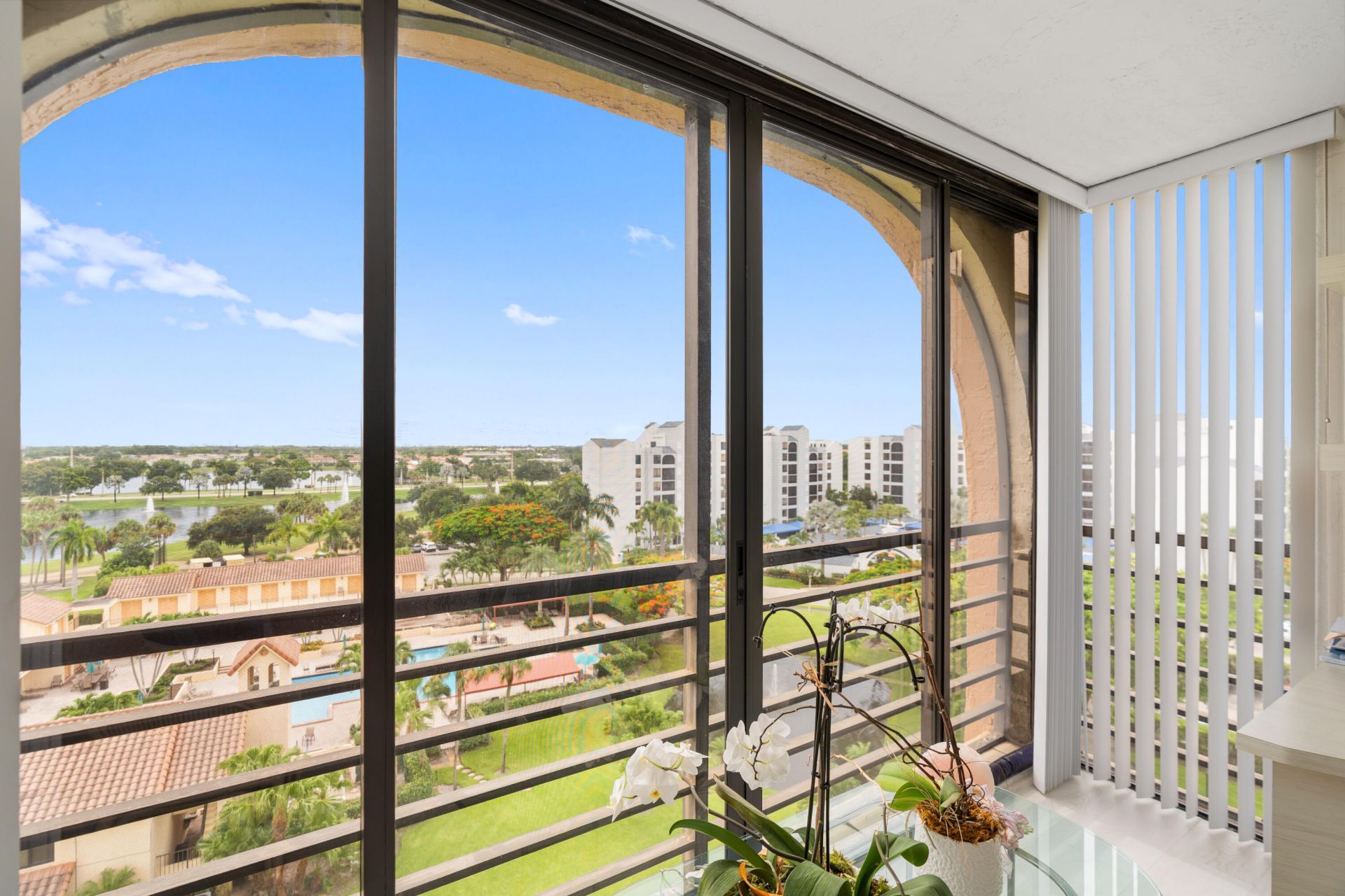 7209 Promenade Drive, Unit 802, Boca Raton, FL 33433 Photo