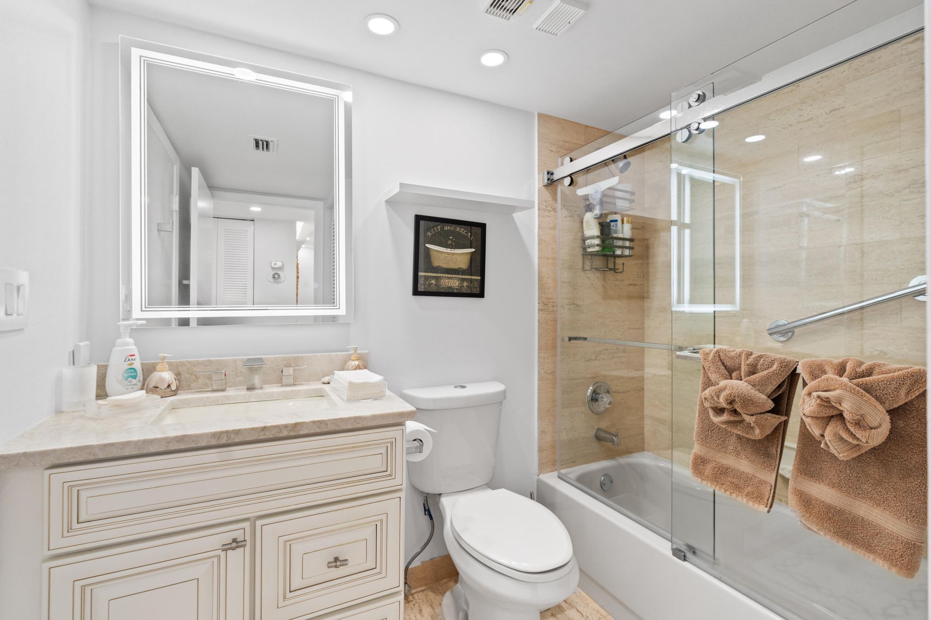 7209 Promenade Drive, Unit 802, Boca Raton, FL 33433 Photo