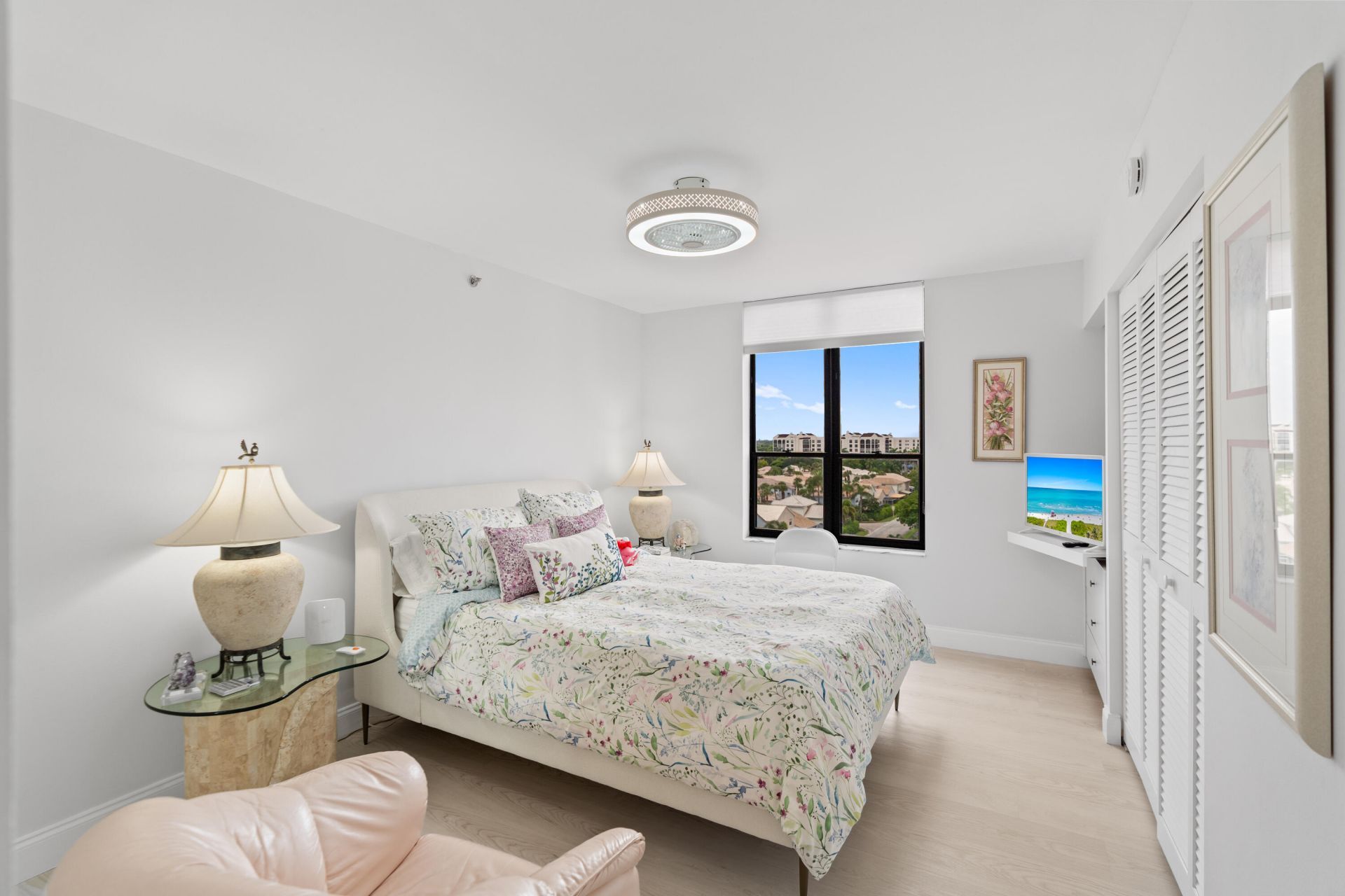 7209 Promenade Drive, Unit 802, Boca Raton, FL 33433 Photo