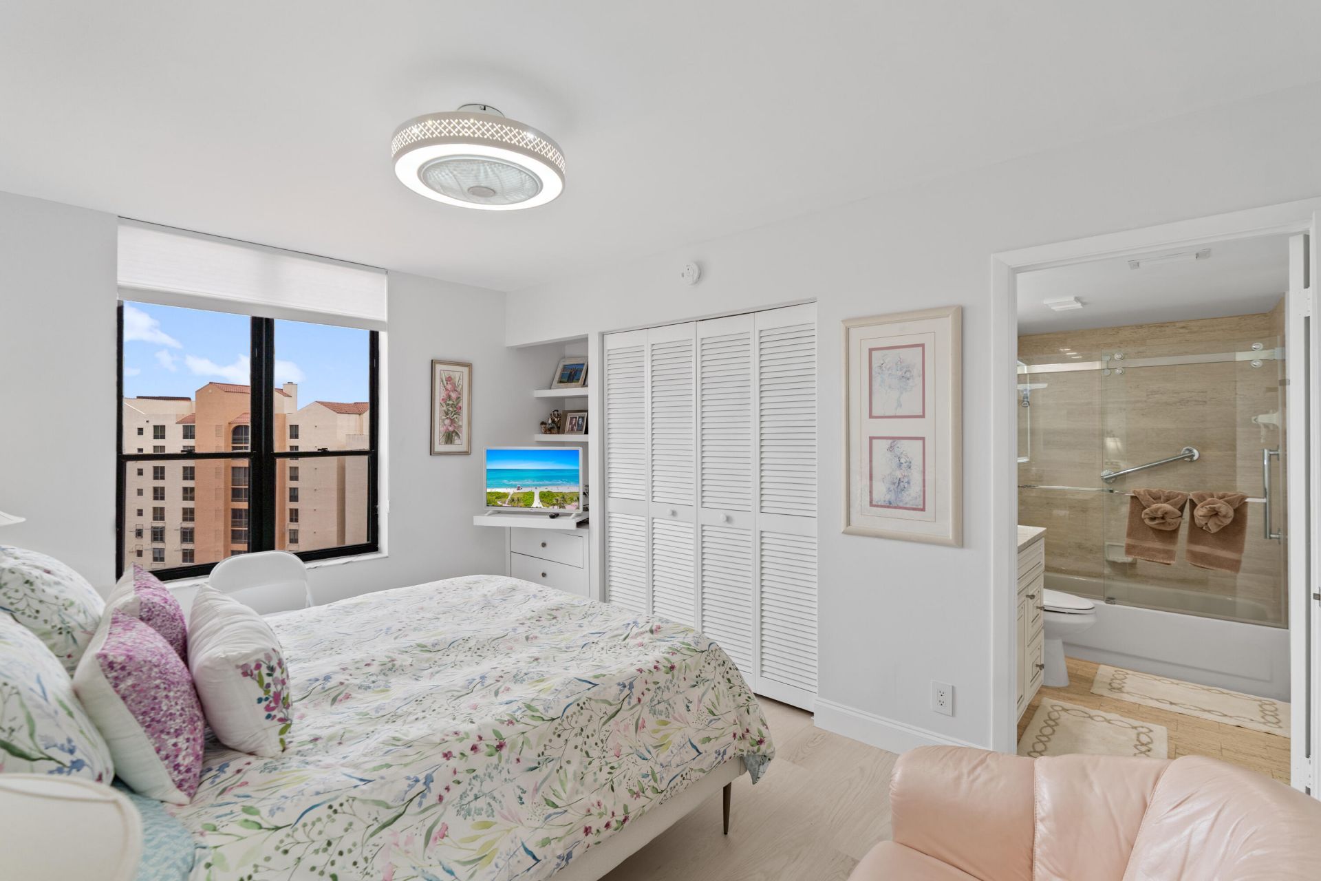 7209 Promenade Drive, Unit 802, Boca Raton, FL 33433 Photo