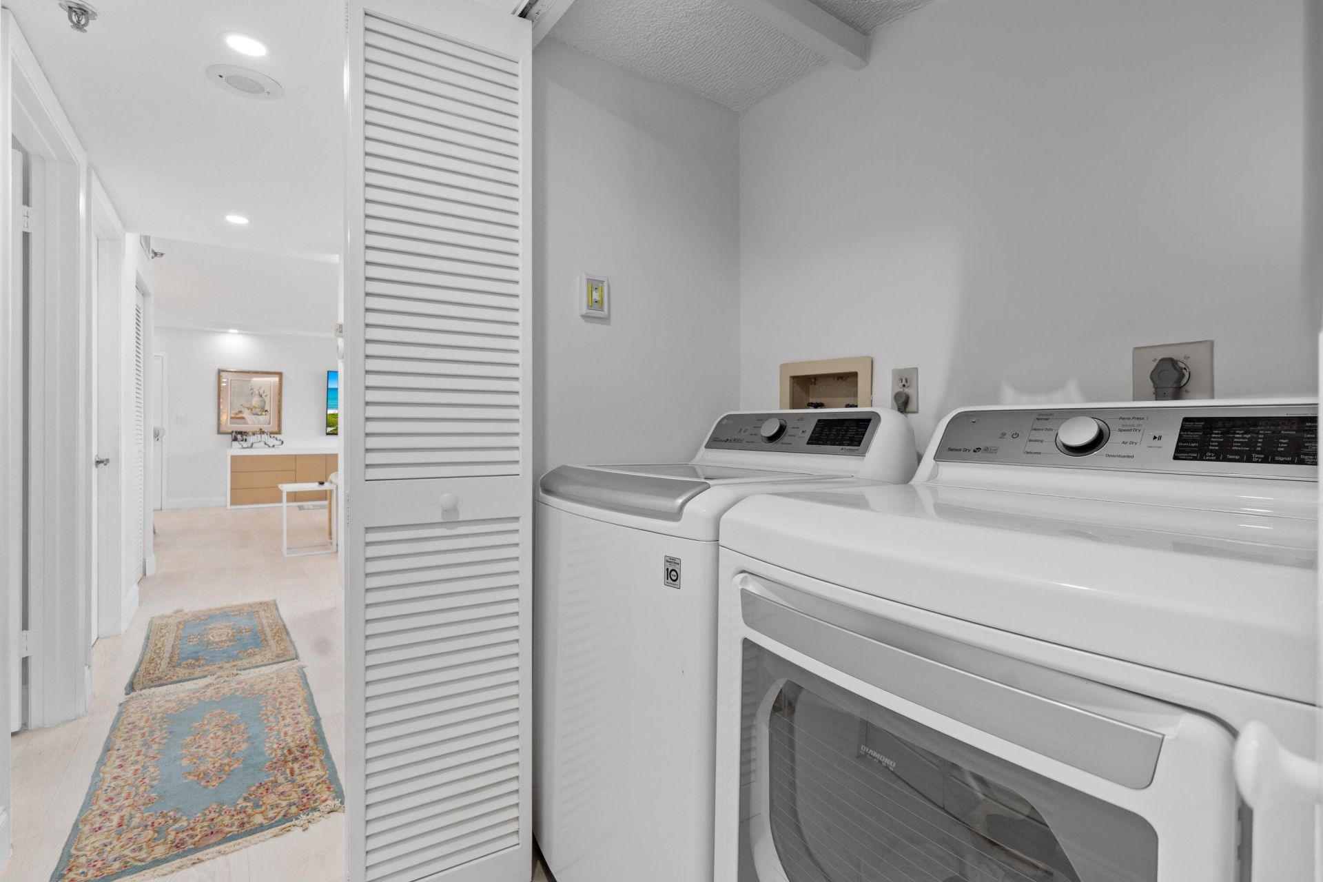 7209 Promenade Drive, Unit 802, Boca Raton, FL 33433 Photo