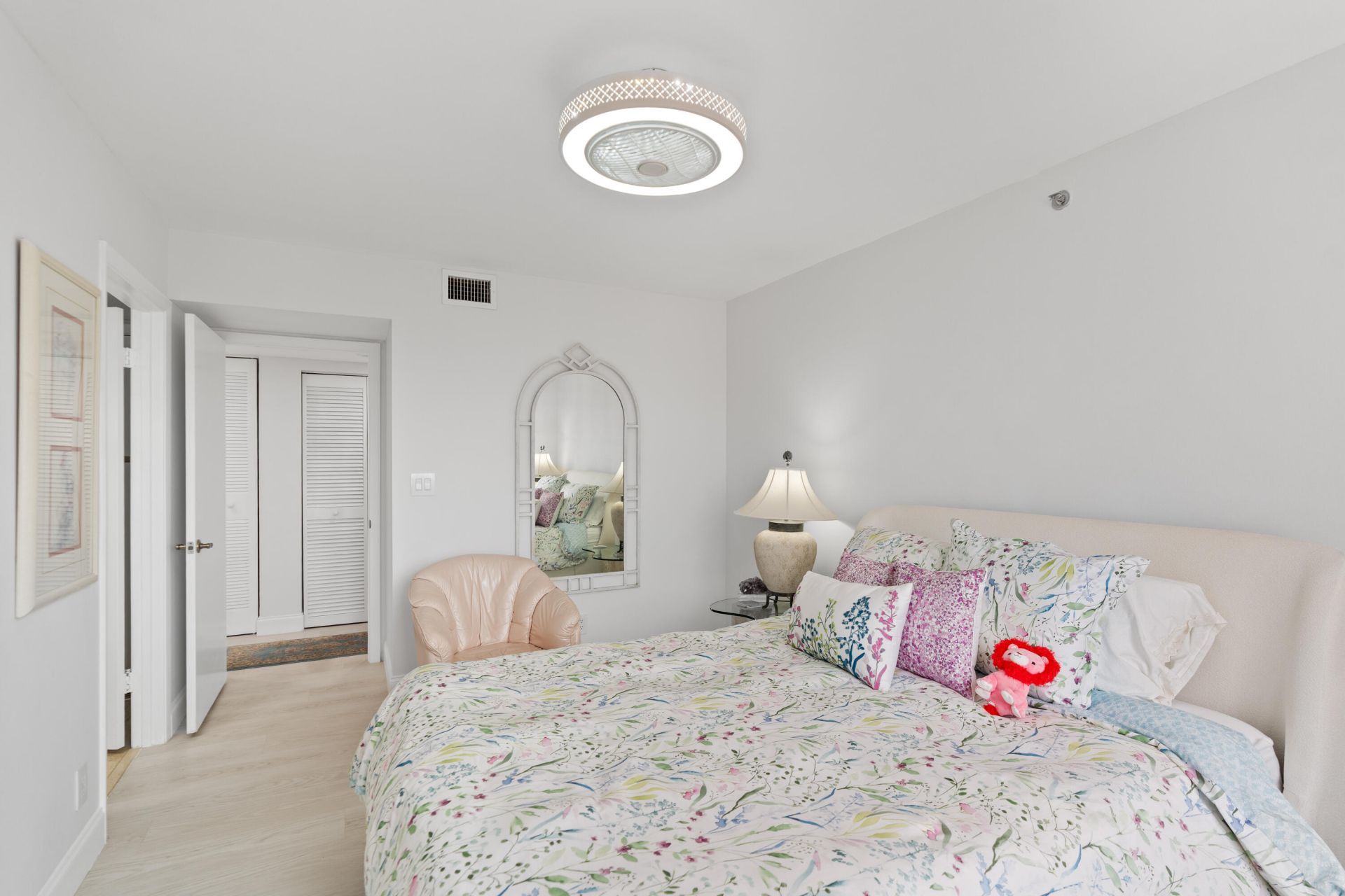 7209 Promenade Drive, Unit 802, Boca Raton, FL 33433 Photo